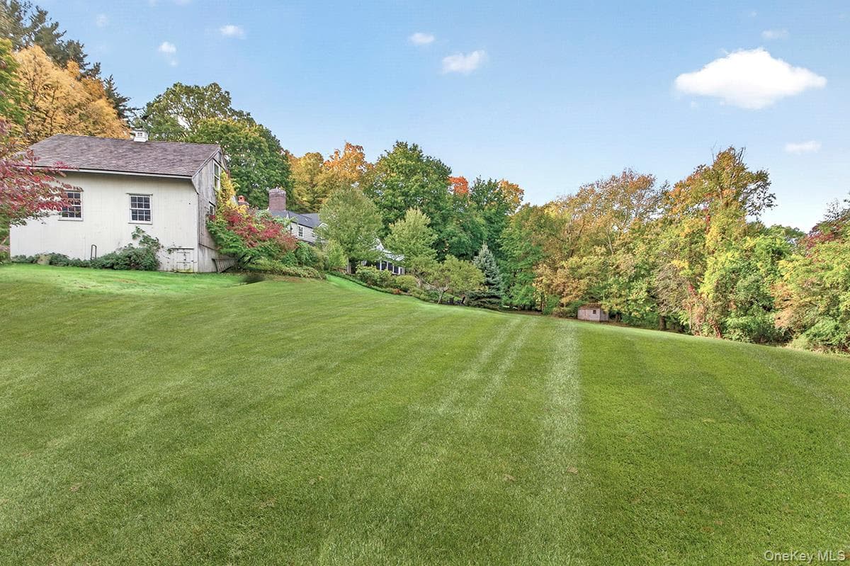 18 Ivy Hill Road thumbnail 41