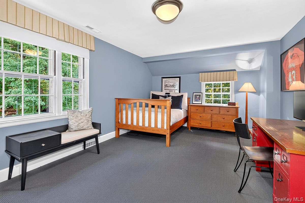 18 Ivy Hill Road thumbnail 28