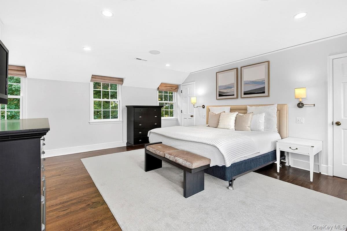 18 Ivy Hill Road thumbnail 22