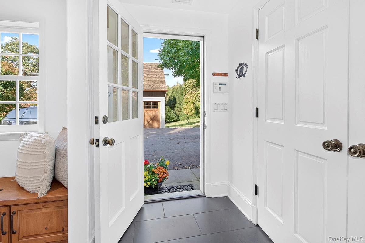 18 Ivy Hill Road thumbnail 38