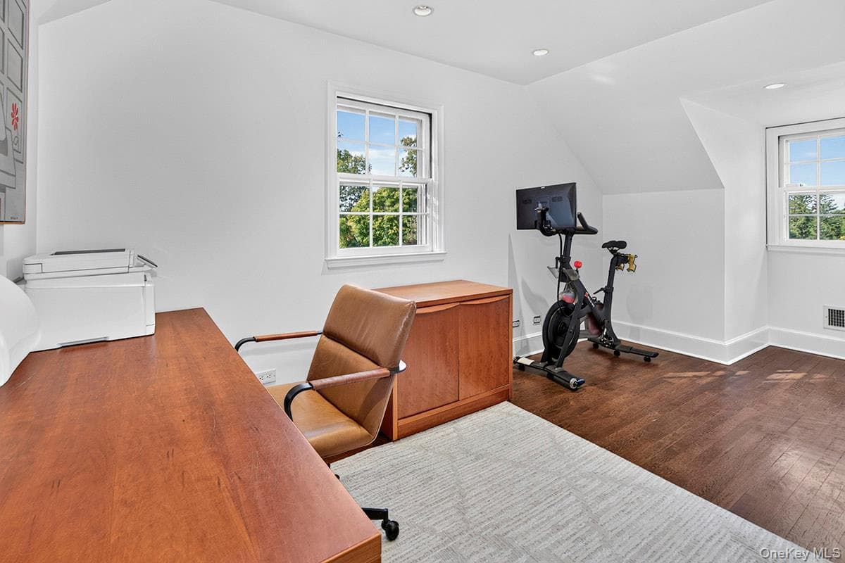 18 Ivy Hill Road thumbnail 35
