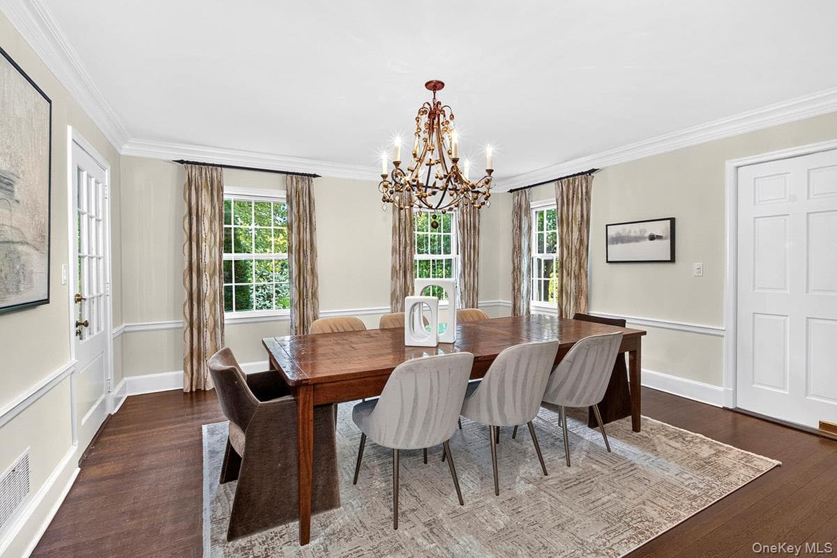 18 Ivy Hill Road thumbnail 9
