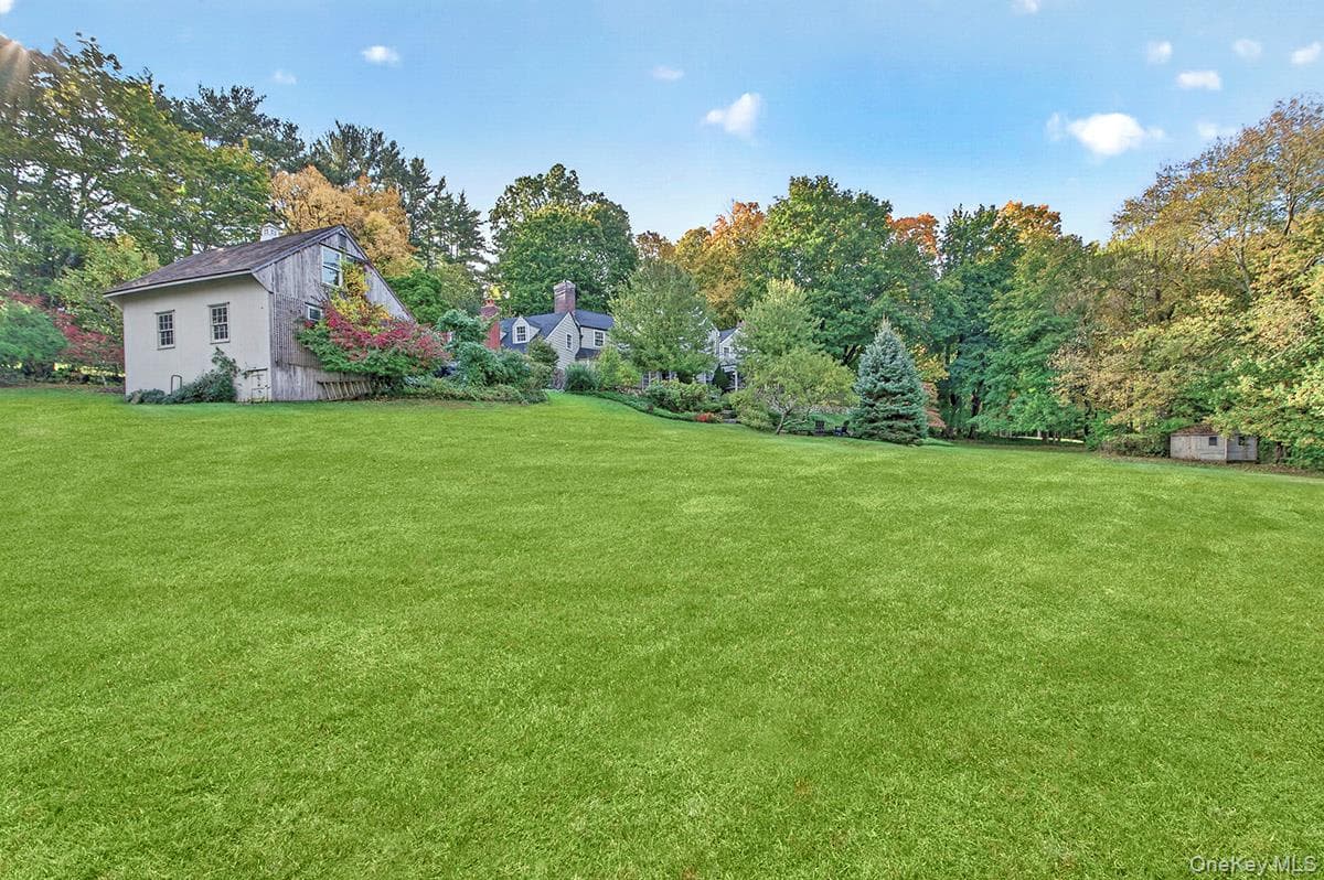 18 Ivy Hill Road thumbnail 43