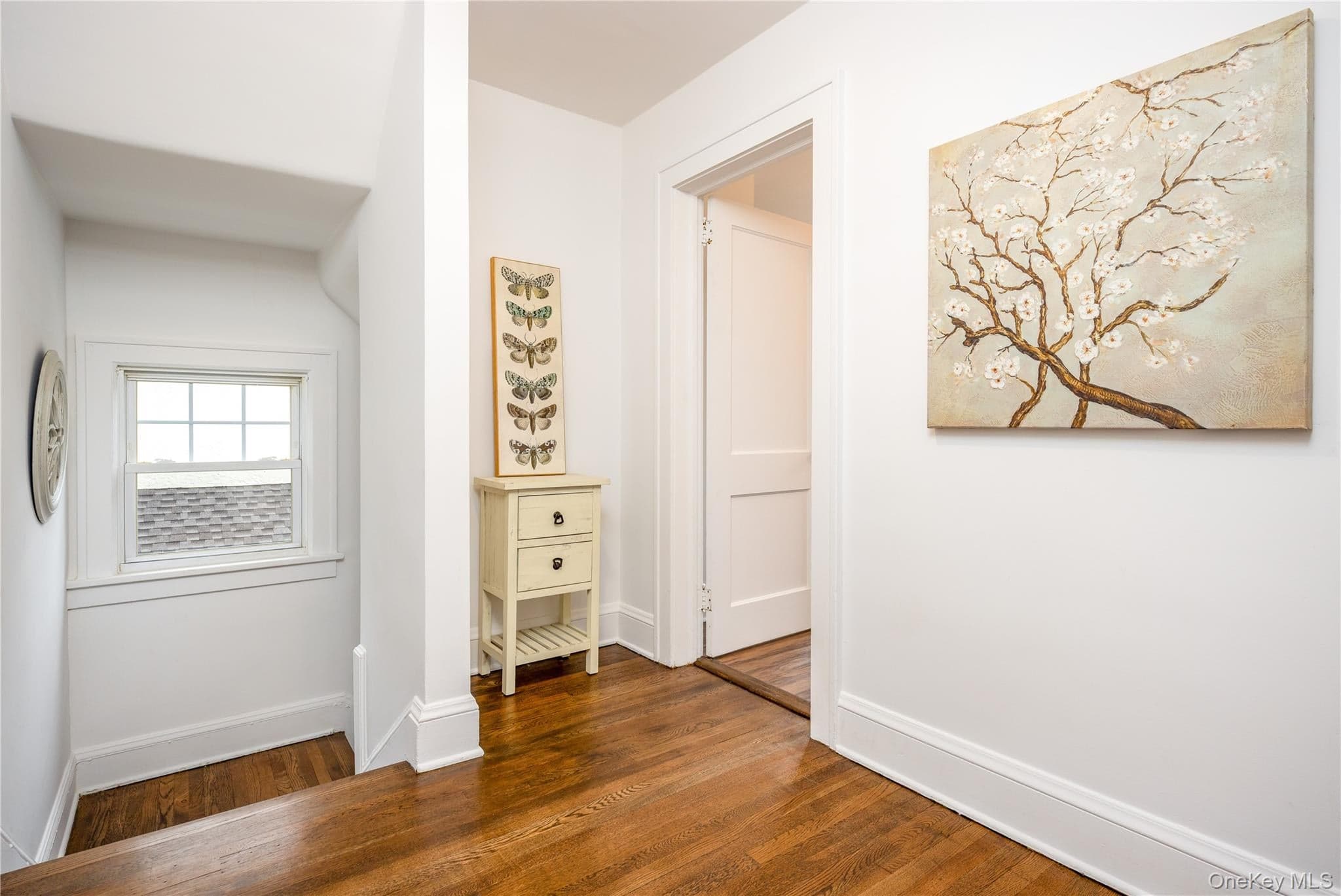 20 Byron Avenue thumbnail 13