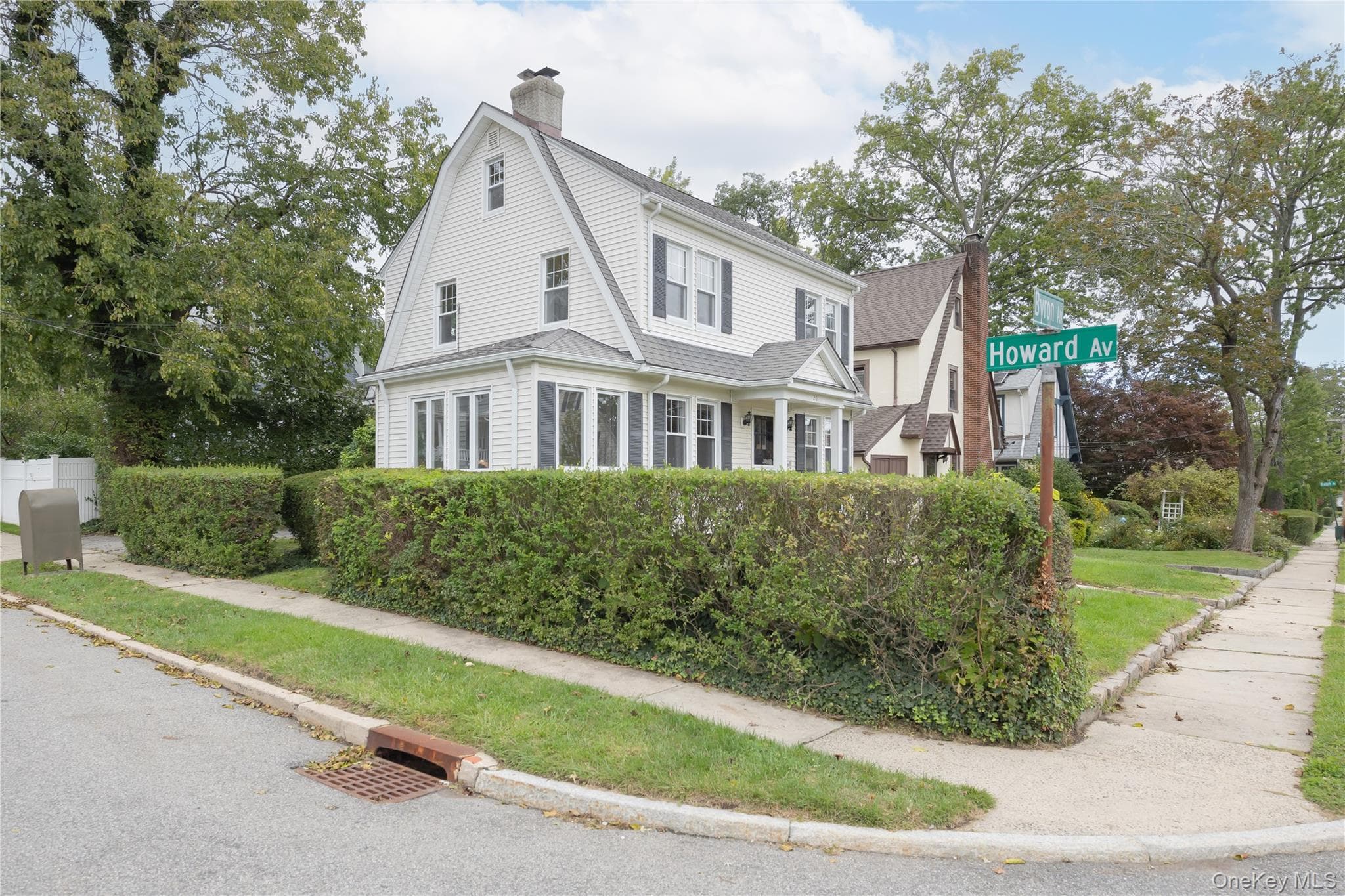 20 Byron Avenue thumbnail 24