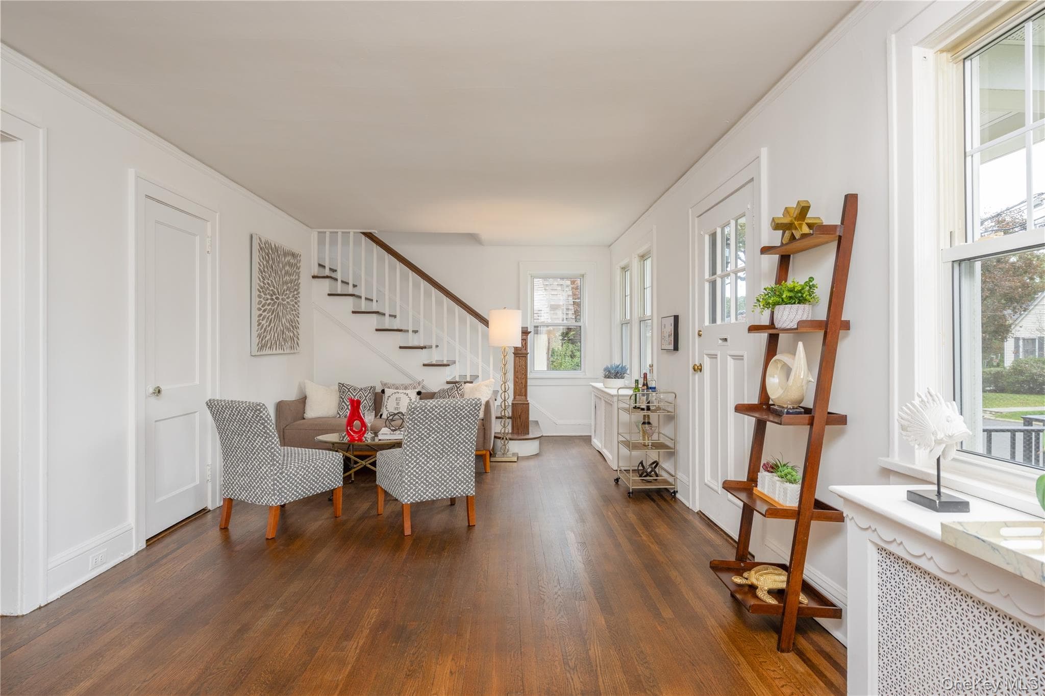 20 Byron Avenue thumbnail 3