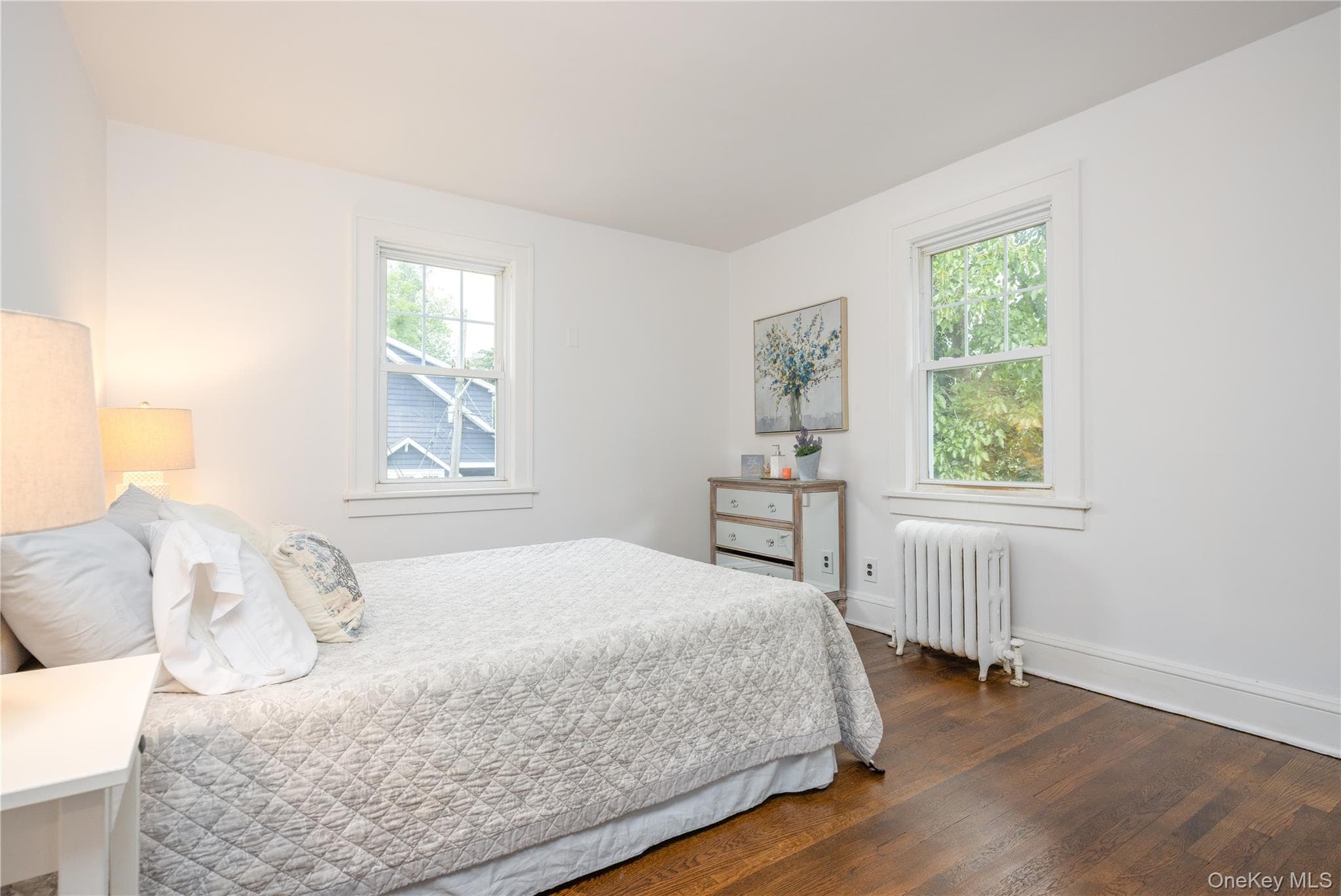 20 Byron Avenue thumbnail 15