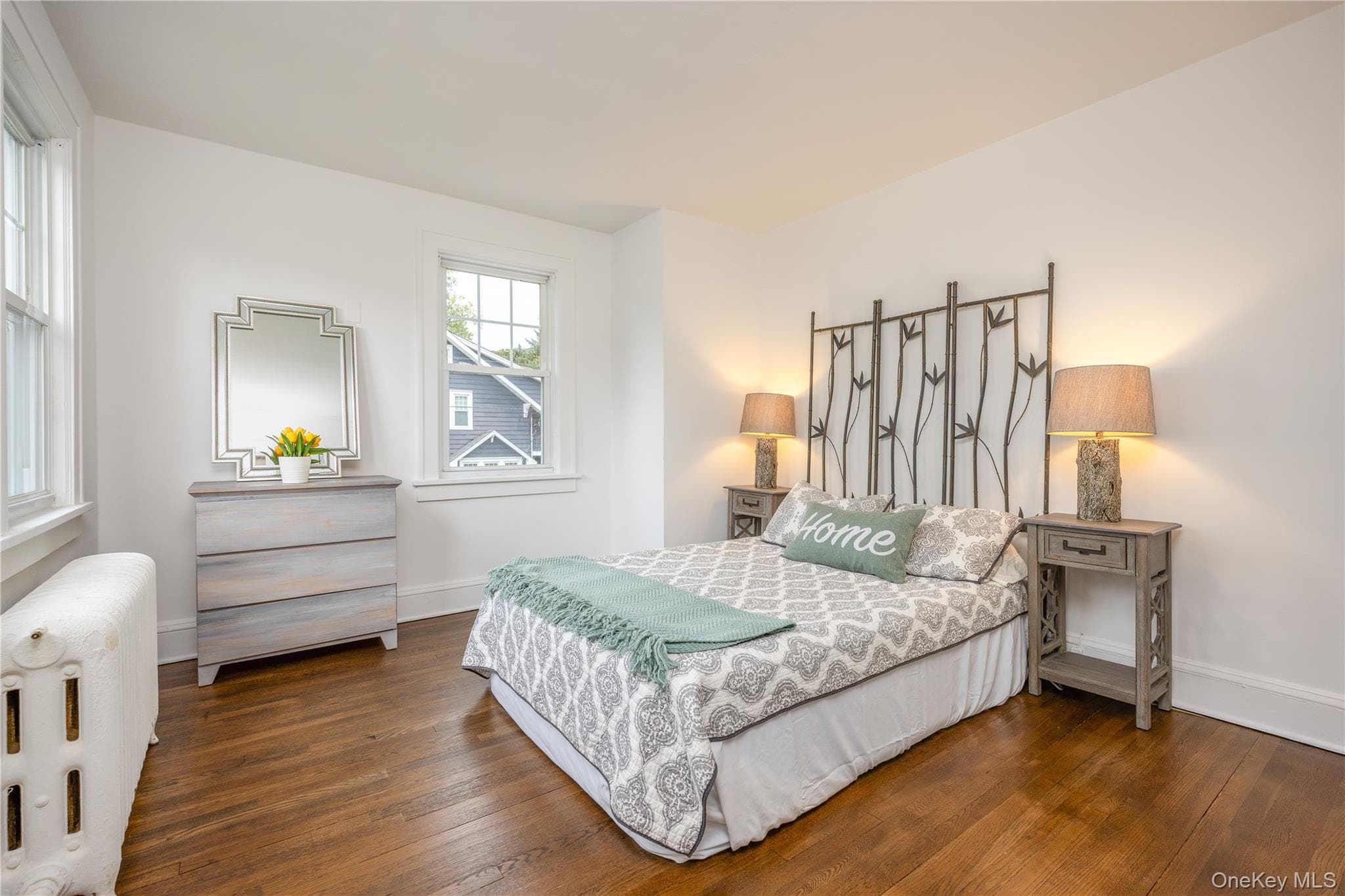 20 Byron Avenue thumbnail 16