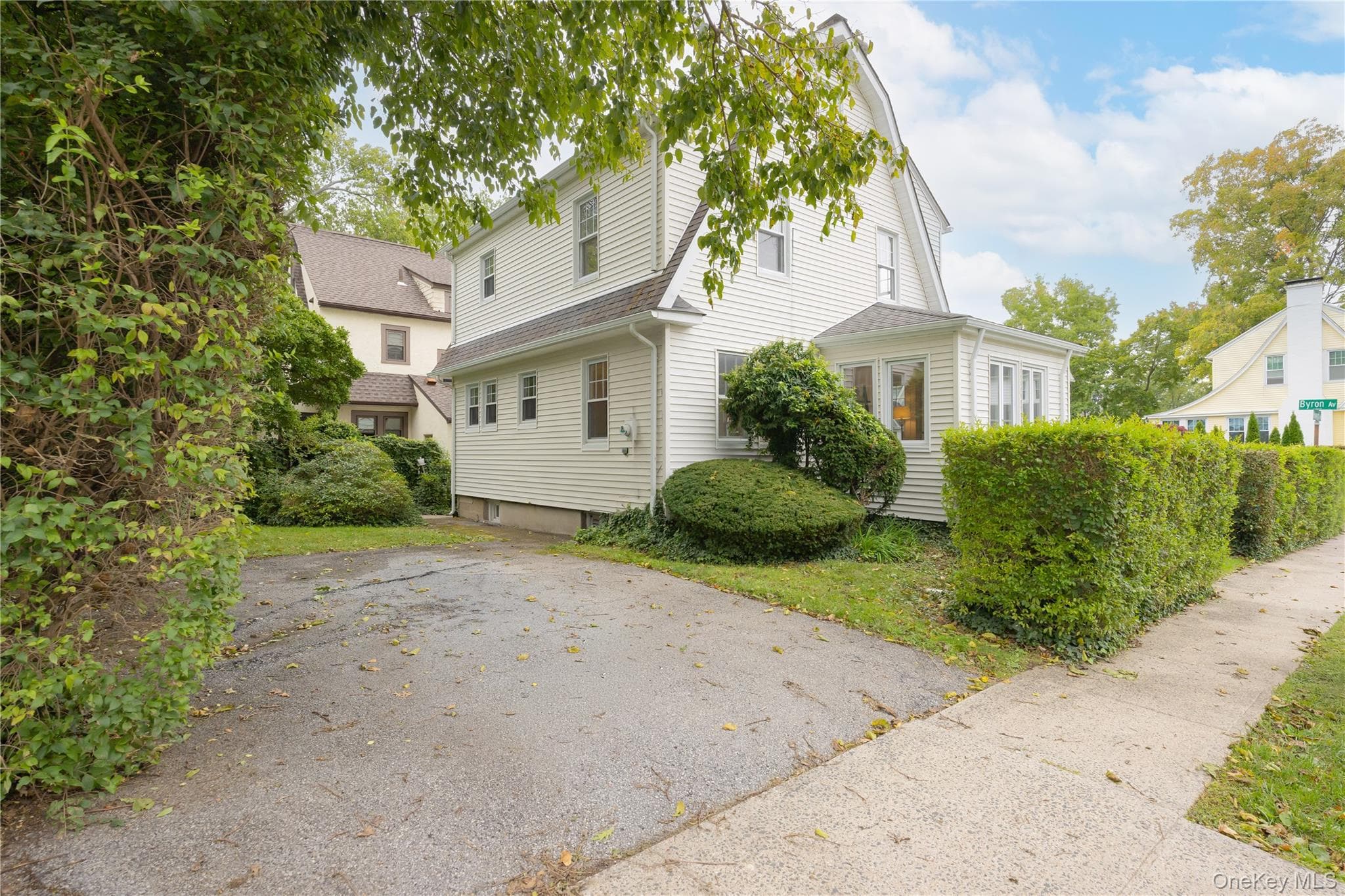 20 Byron Avenue thumbnail 26