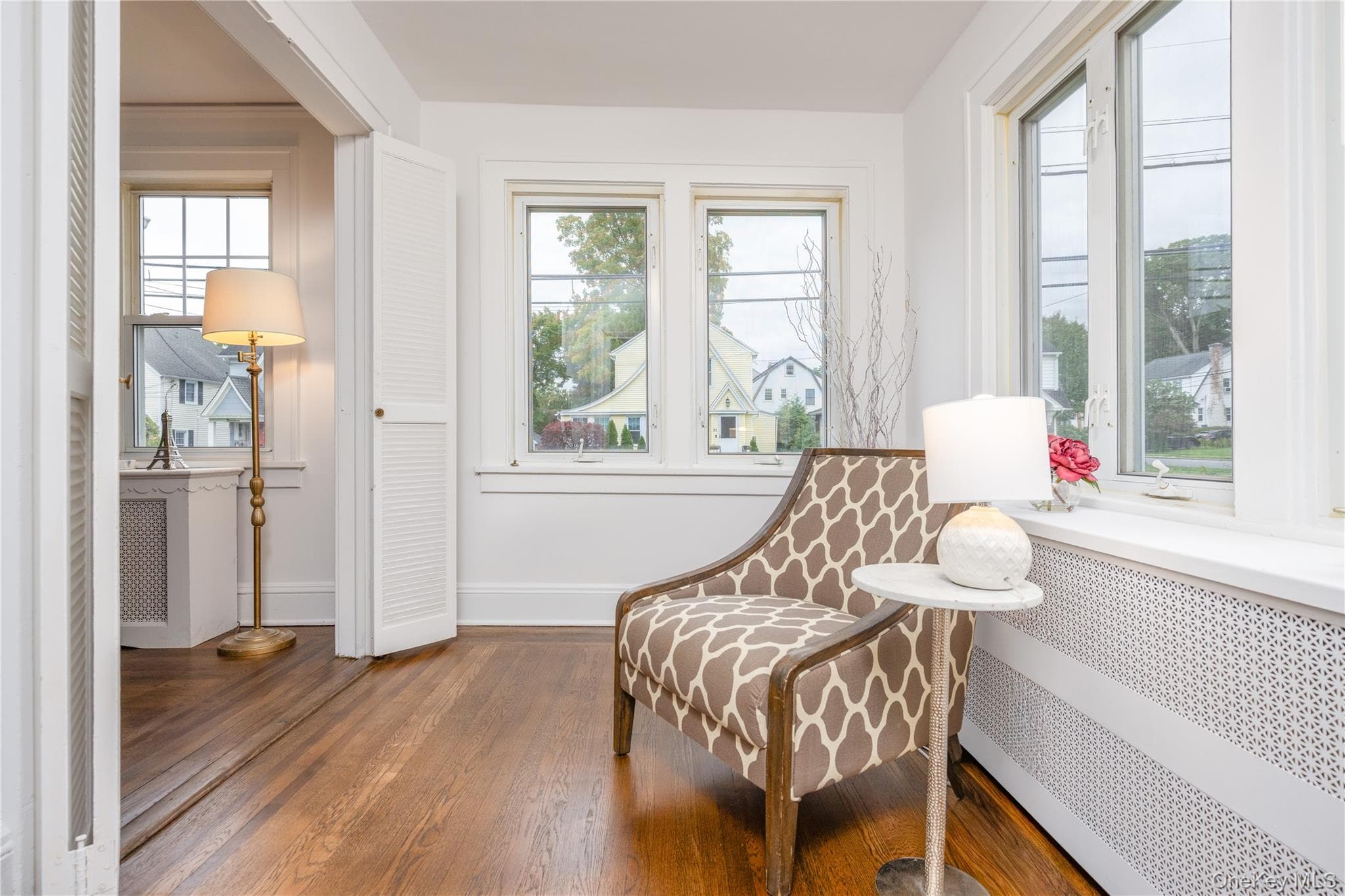 20 Byron Avenue thumbnail 6