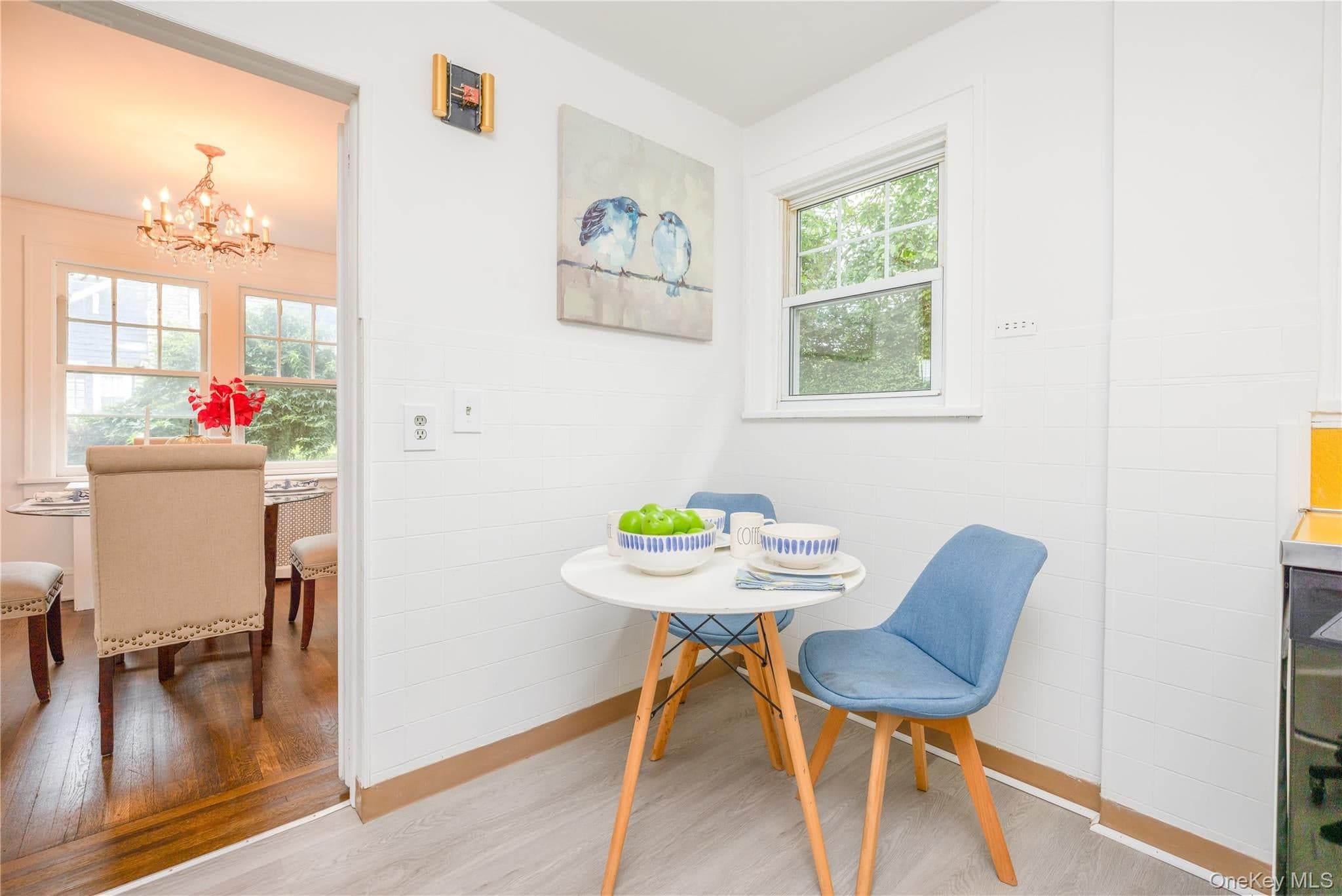 20 Byron Avenue thumbnail 12
