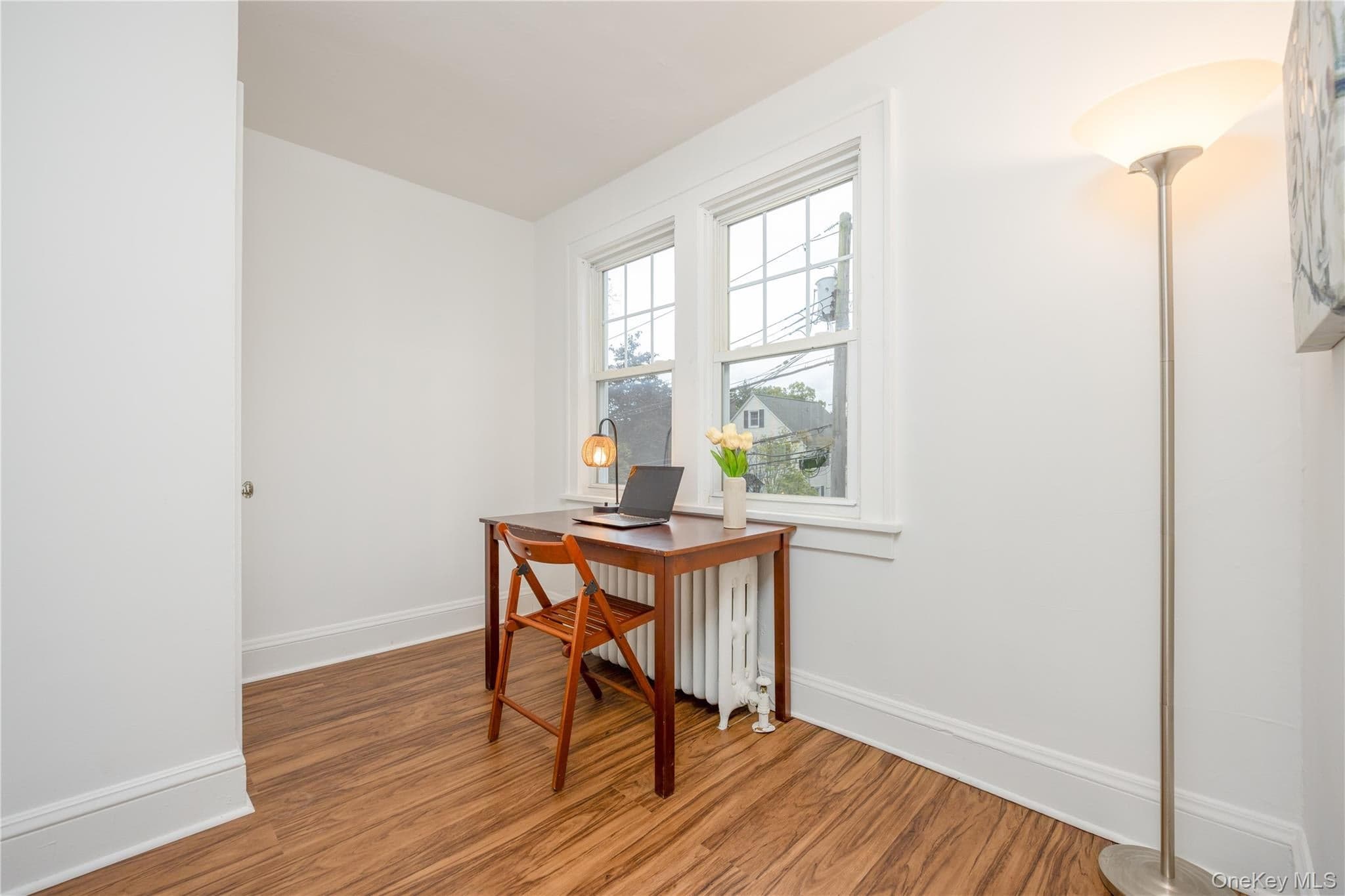 20 Byron Avenue thumbnail 19