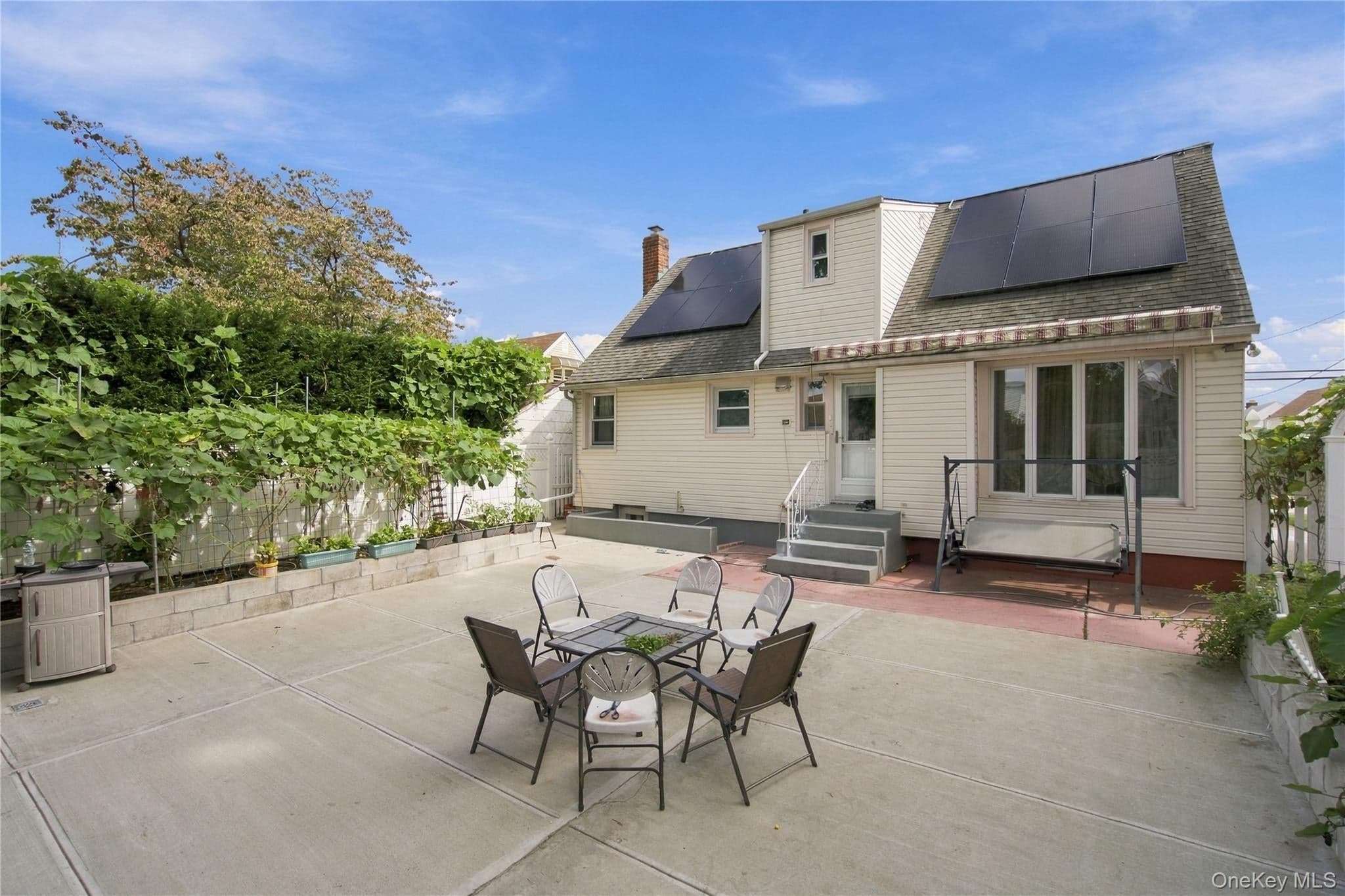 90 Clearstream Avenue thumbnail 27