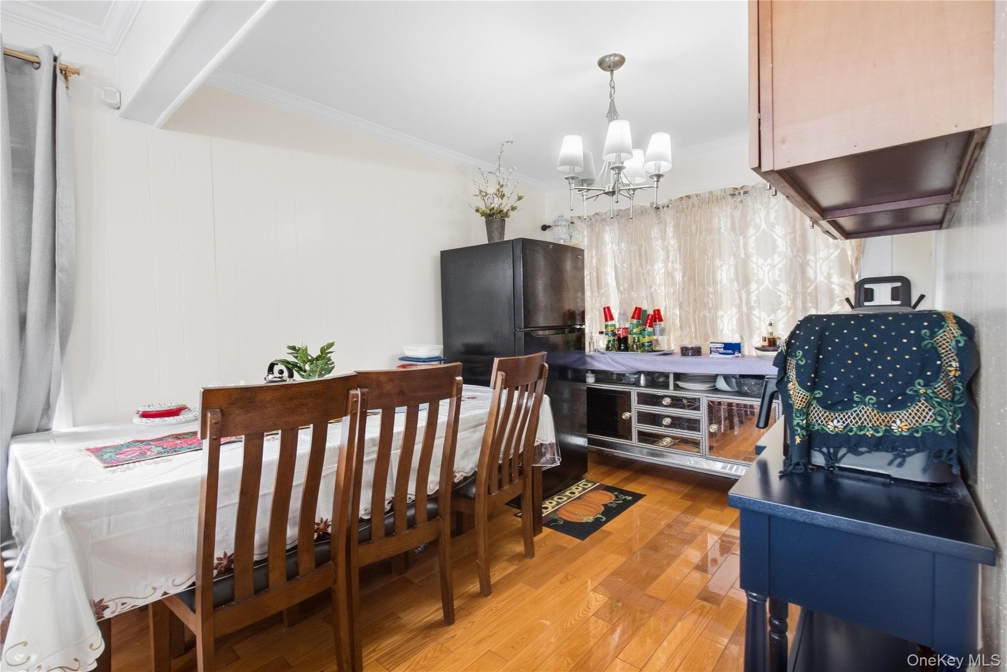 90 Clearstream Avenue thumbnail 6