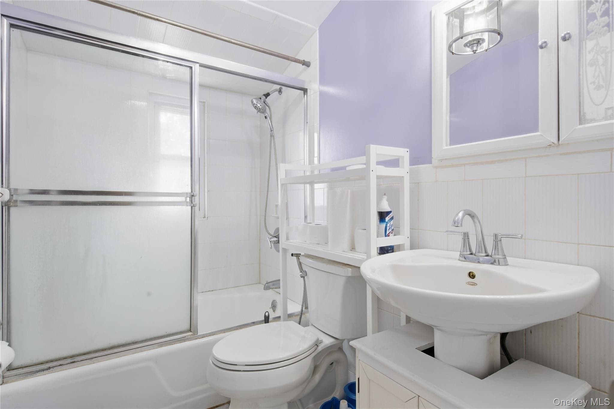 90 Clearstream Avenue thumbnail 19