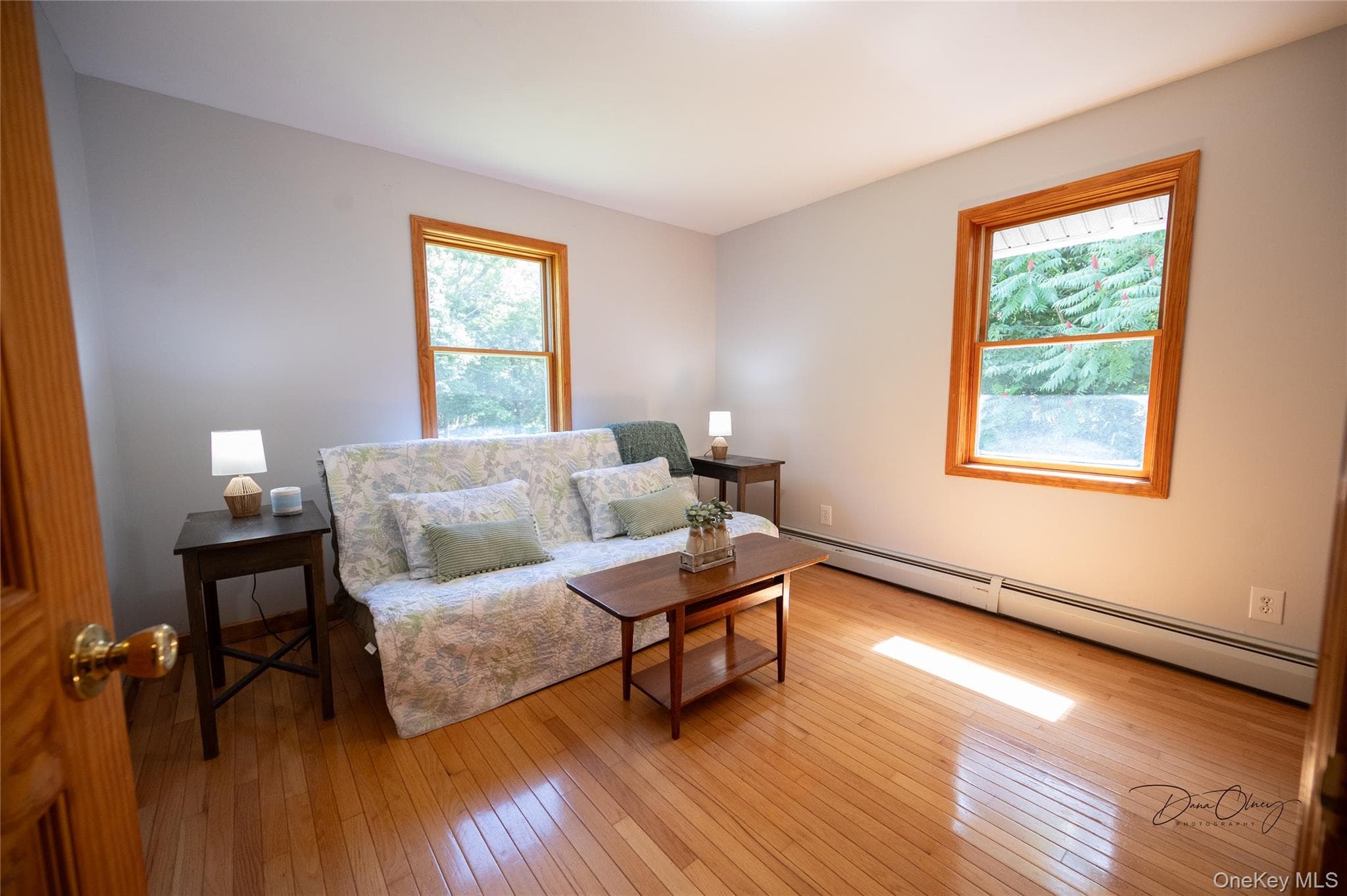 6970 Stokes Westernville Road thumbnail 19