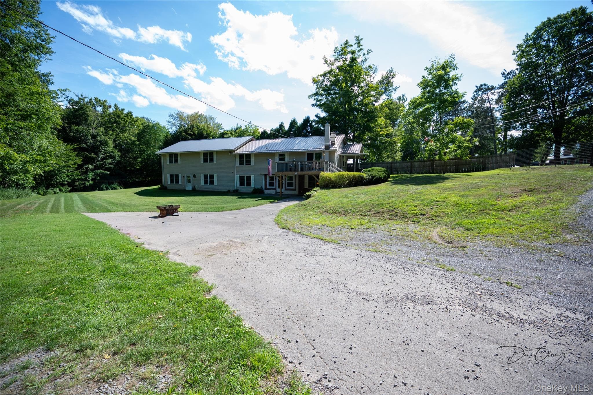 6970 Stokes Westernville Road thumbnail 44