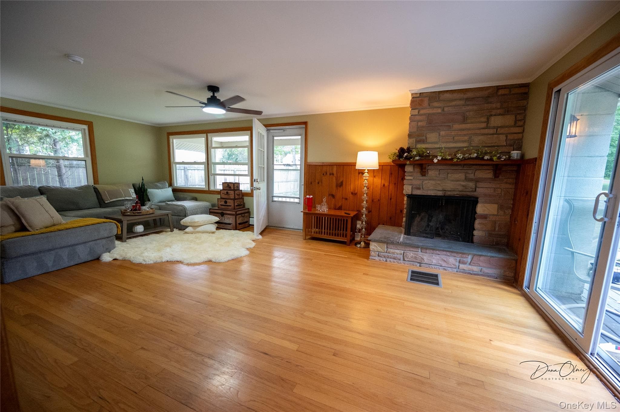 6970 Stokes Westernville Road thumbnail 28
