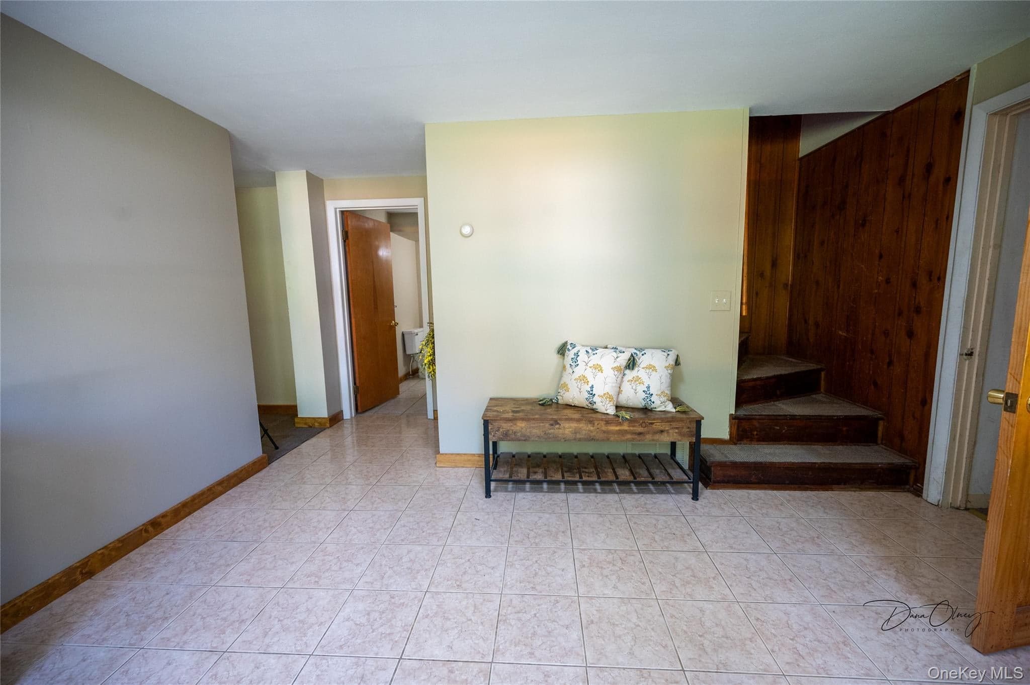 6970 Stokes Westernville Road thumbnail 38