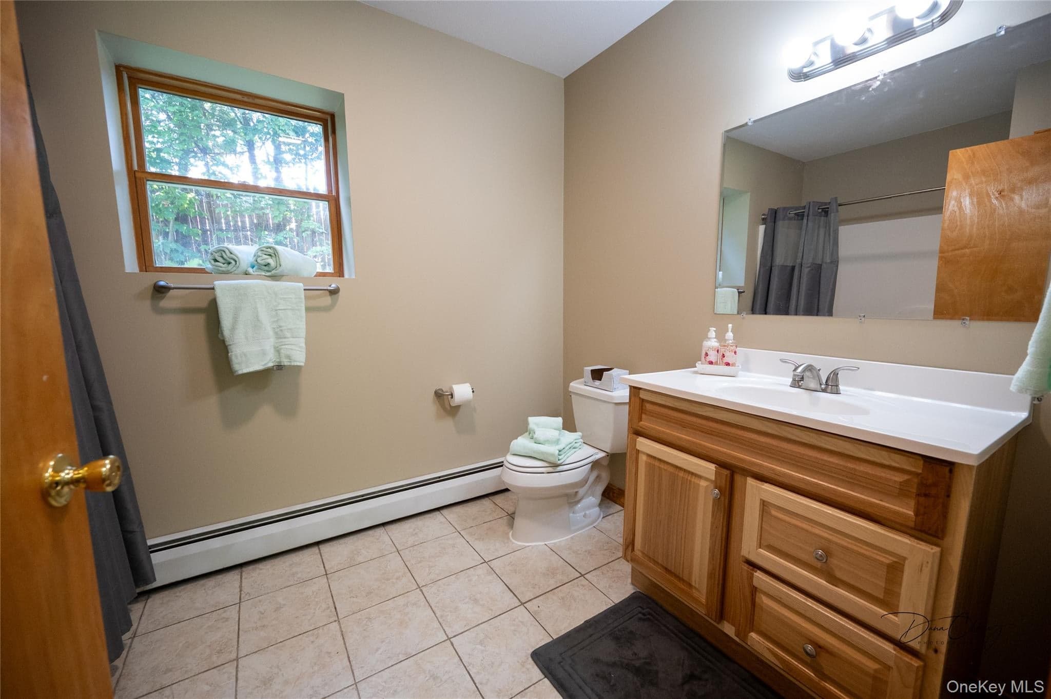 6970 Stokes Westernville Road thumbnail 34