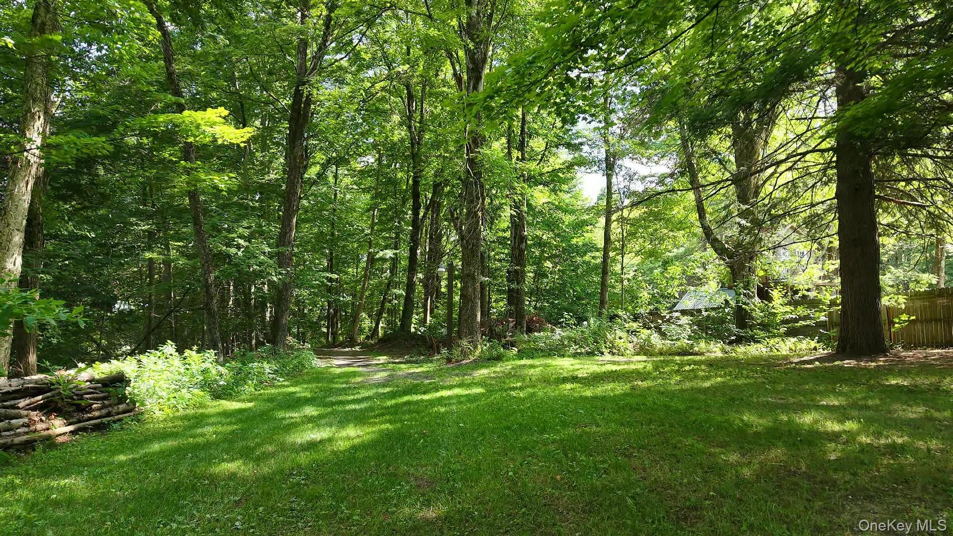 6970 Stokes Westernville Road thumbnail 9