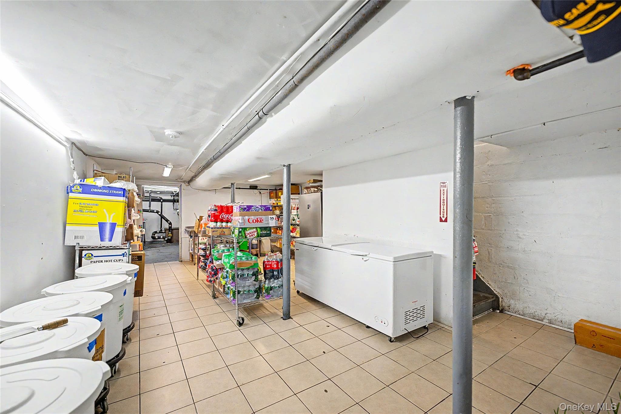 131-07 Liberty Avenue thumbnail 14