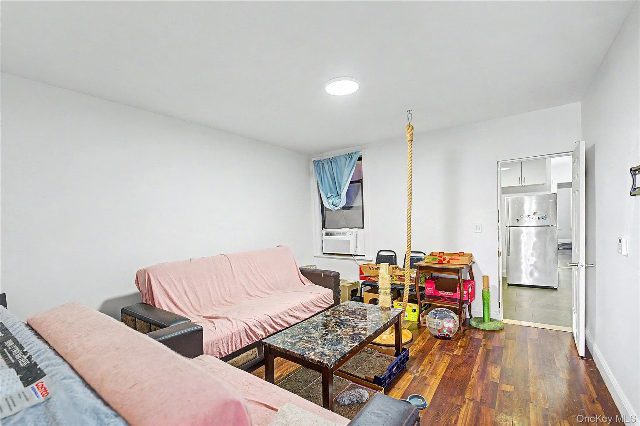 131-07 Liberty Avenue thumbnail 24