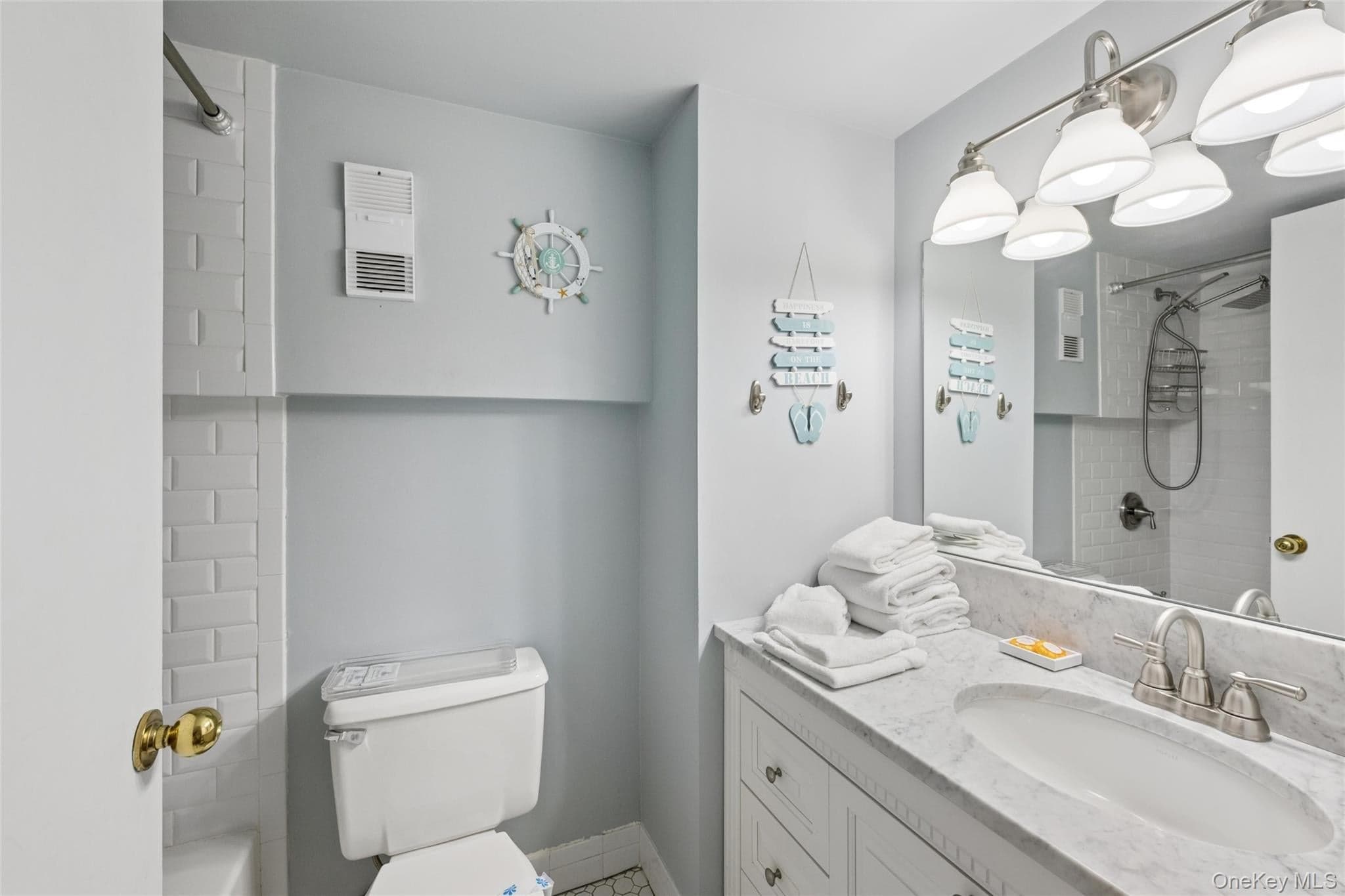 236 Edgemere Street Unit: 127 thumbnail 13
