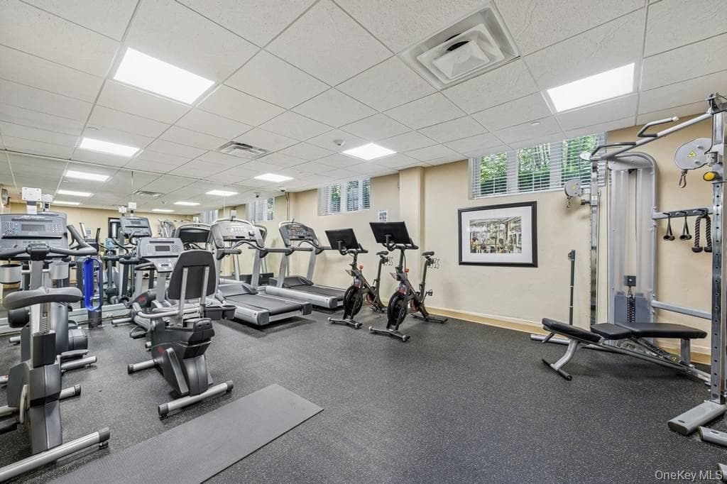 236 Edgemere Street Unit: 127 thumbnail 18