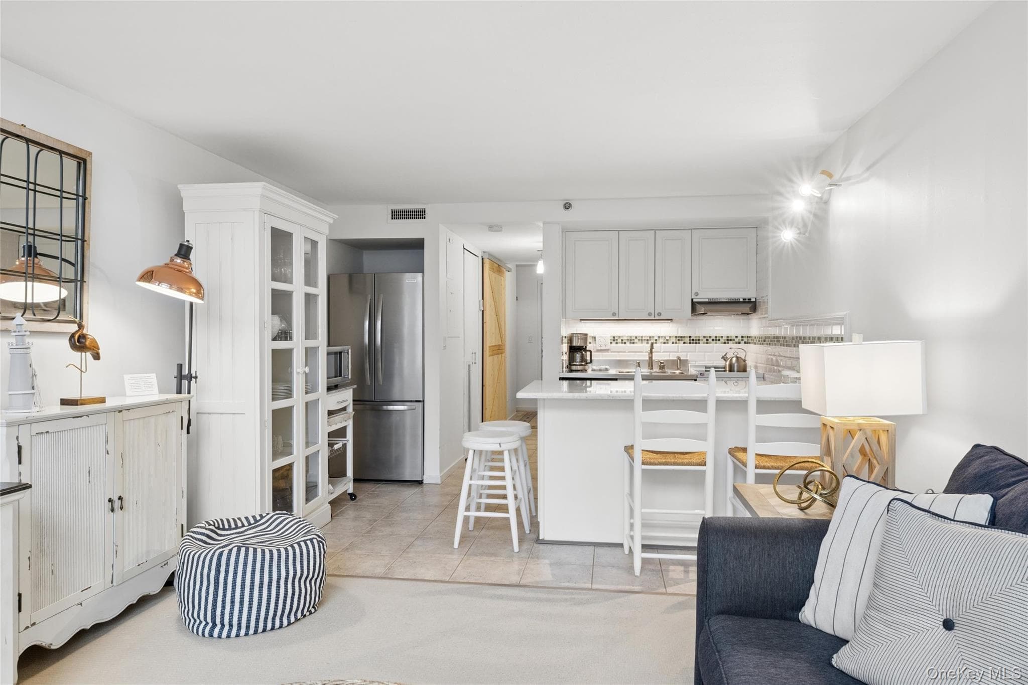 236 Edgemere Street Unit: 127 thumbnail 9