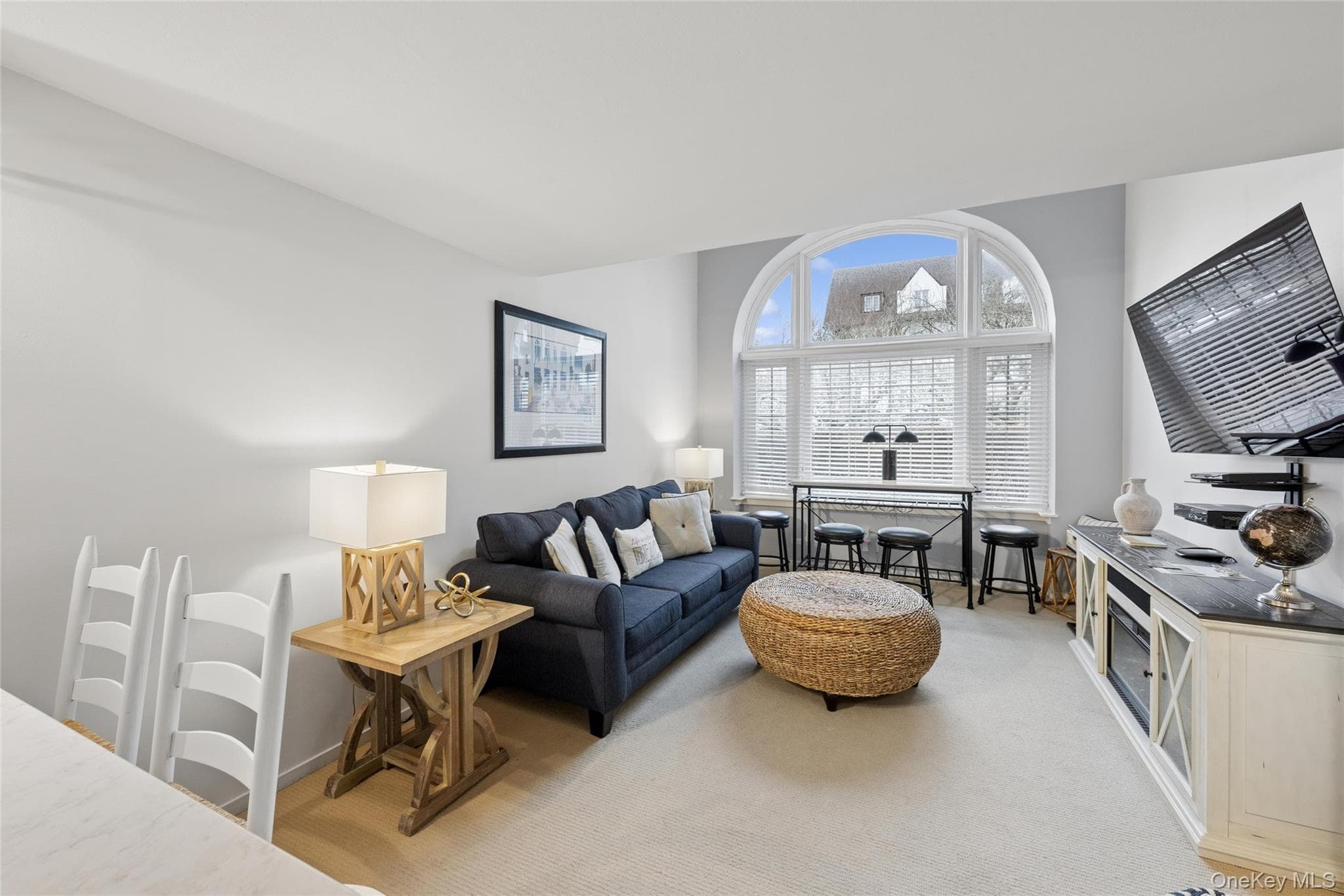 236 Edgemere Street Unit: 127 thumbnail 5