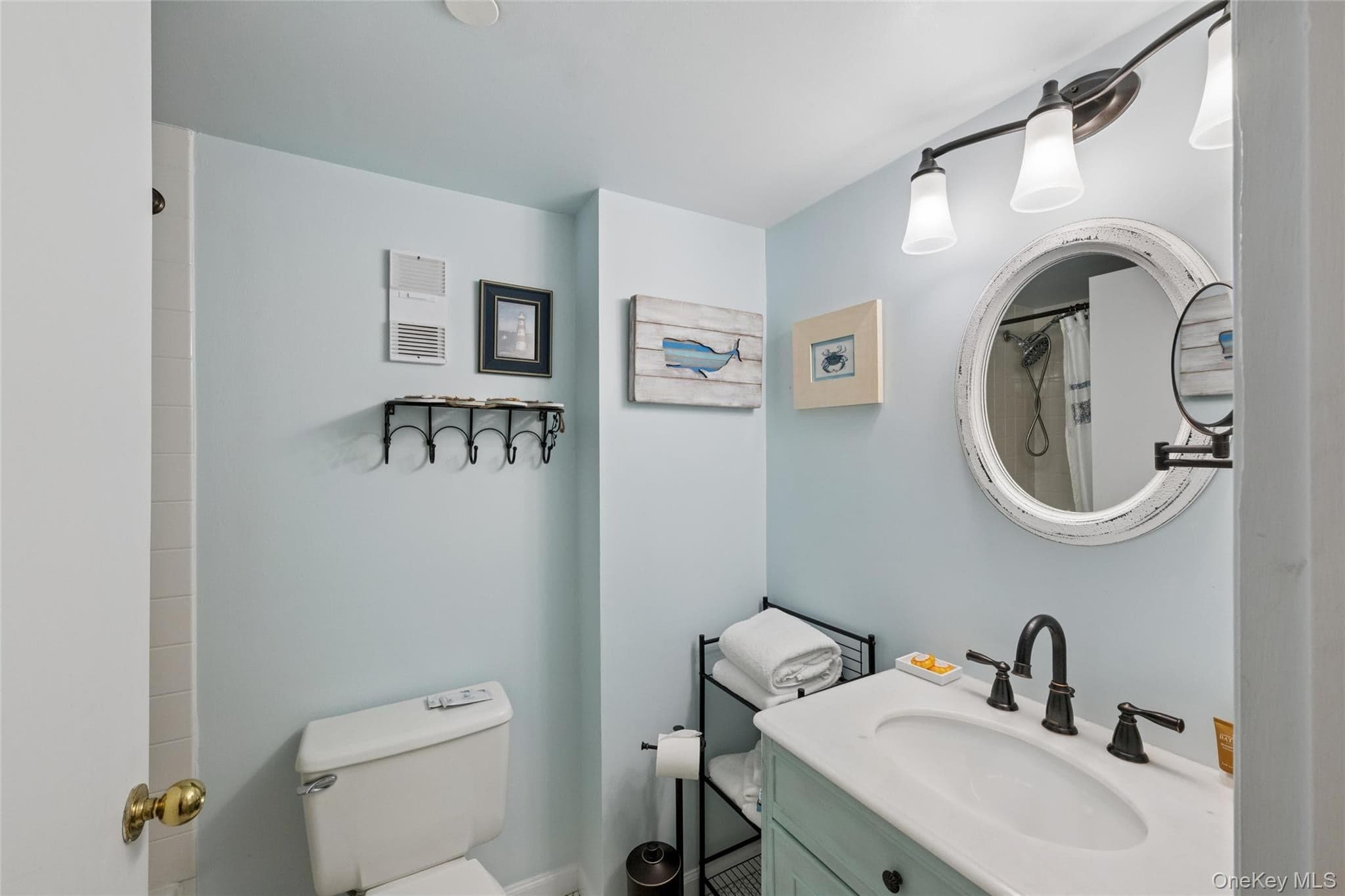 236 Edgemere Street Unit: 127 thumbnail 14