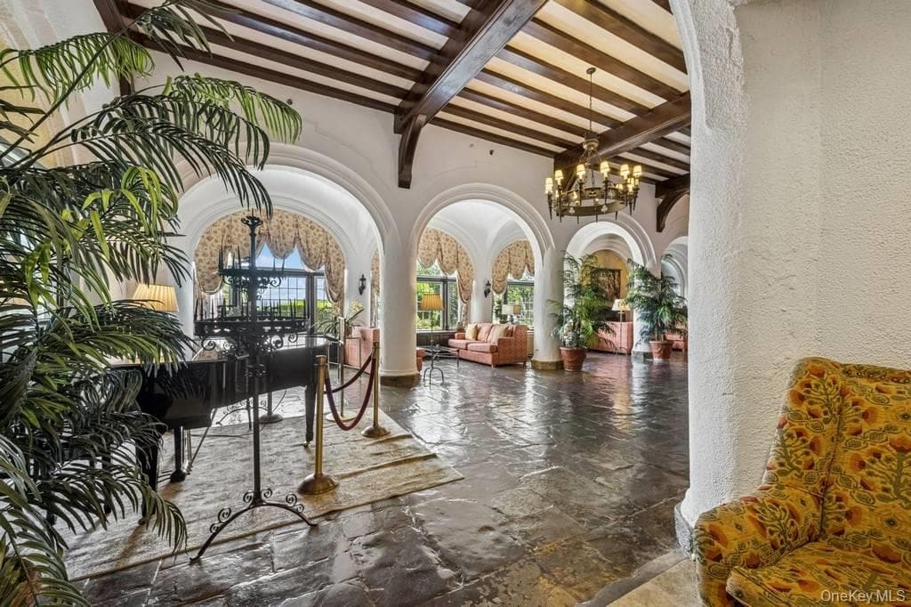 236 Edgemere Street Unit: 127 thumbnail 20