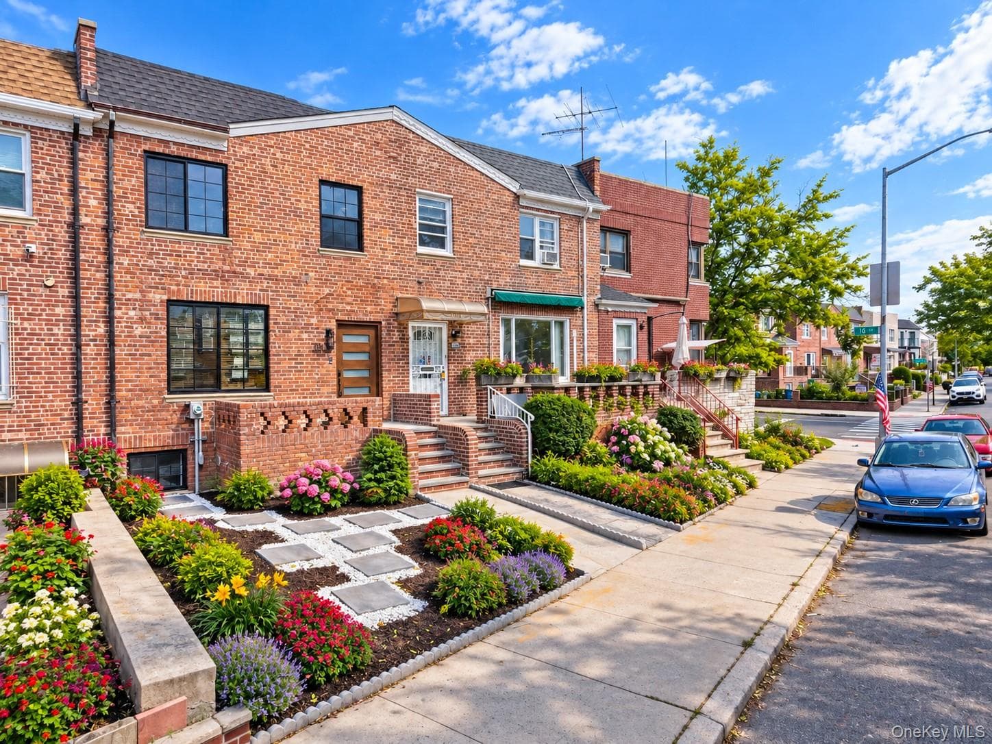 1111 Shore Parkway thumbnail 2