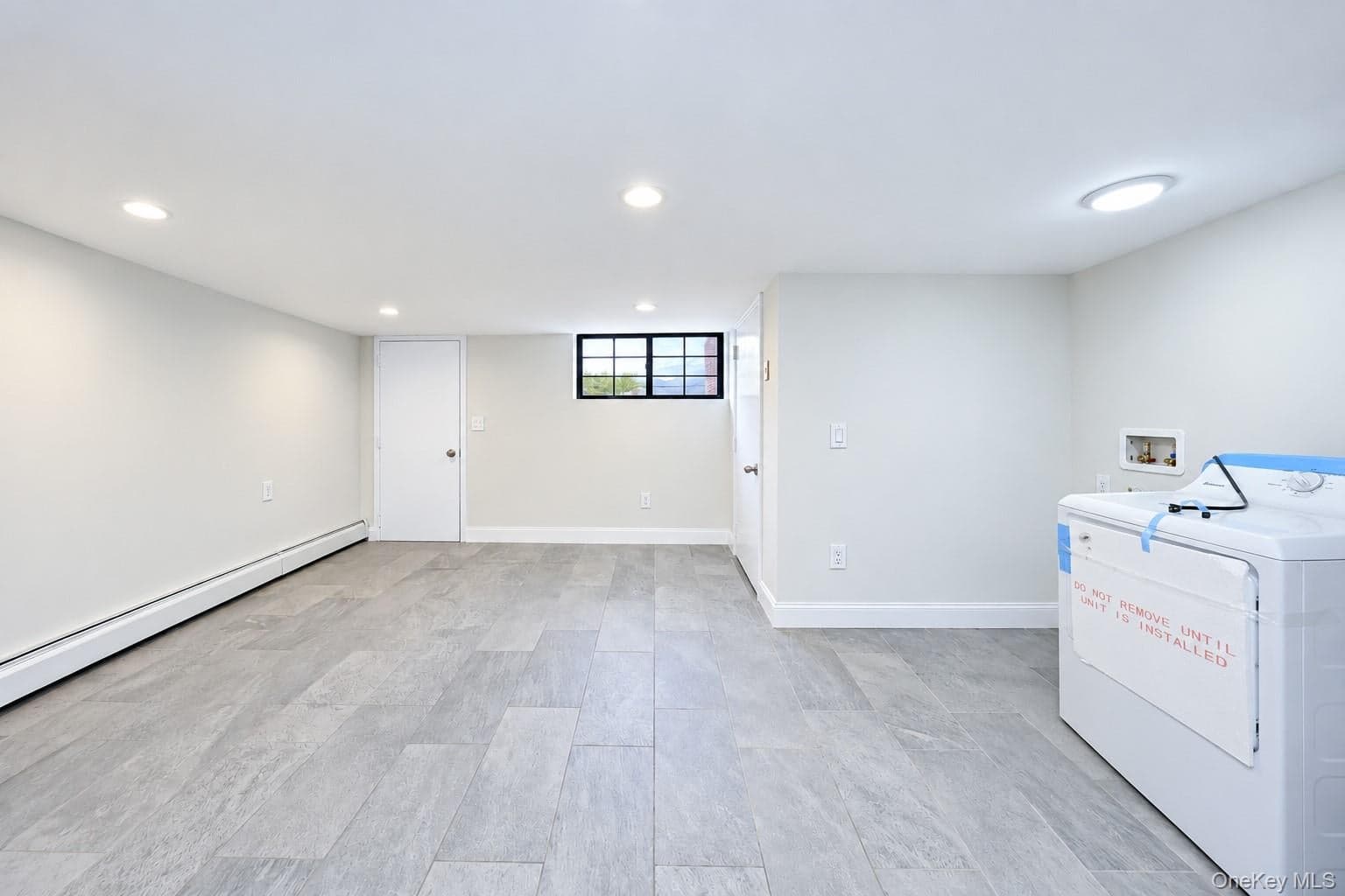 1111 Shore Parkway thumbnail 13