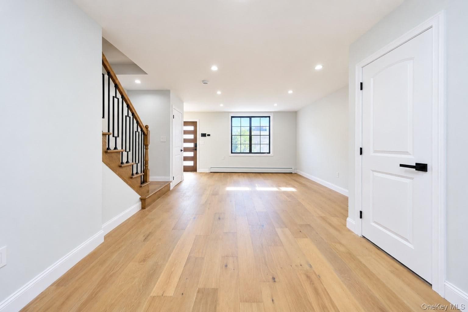 1111 Shore Parkway thumbnail 5