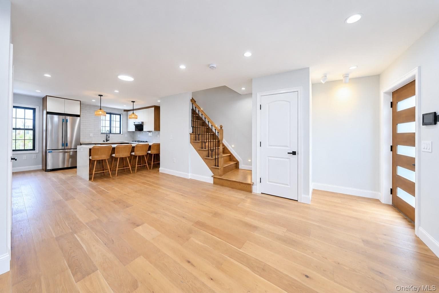 1111 Shore Parkway thumbnail 4