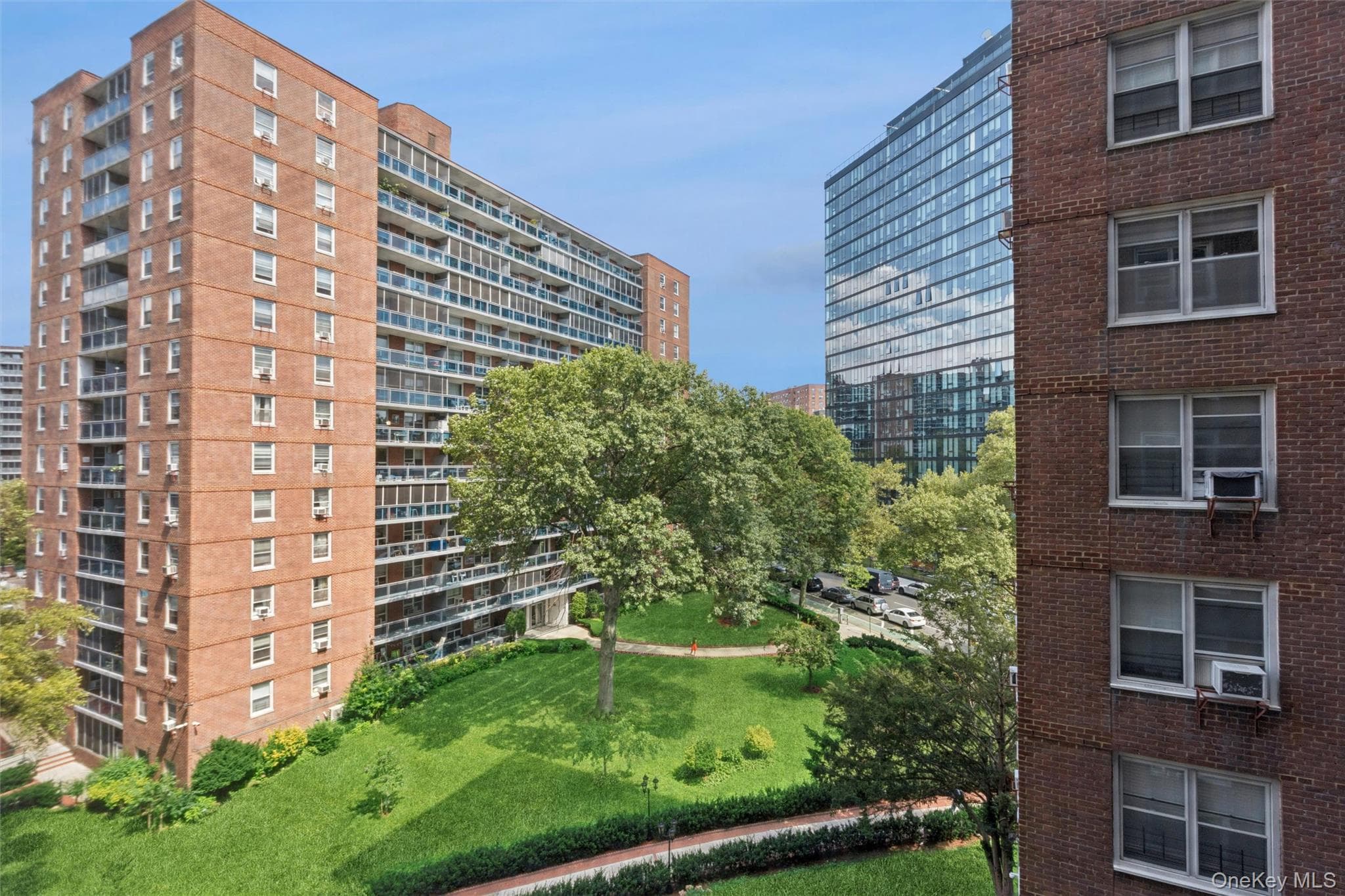 97-37 63rd Road Unit: 6F thumbnail 14