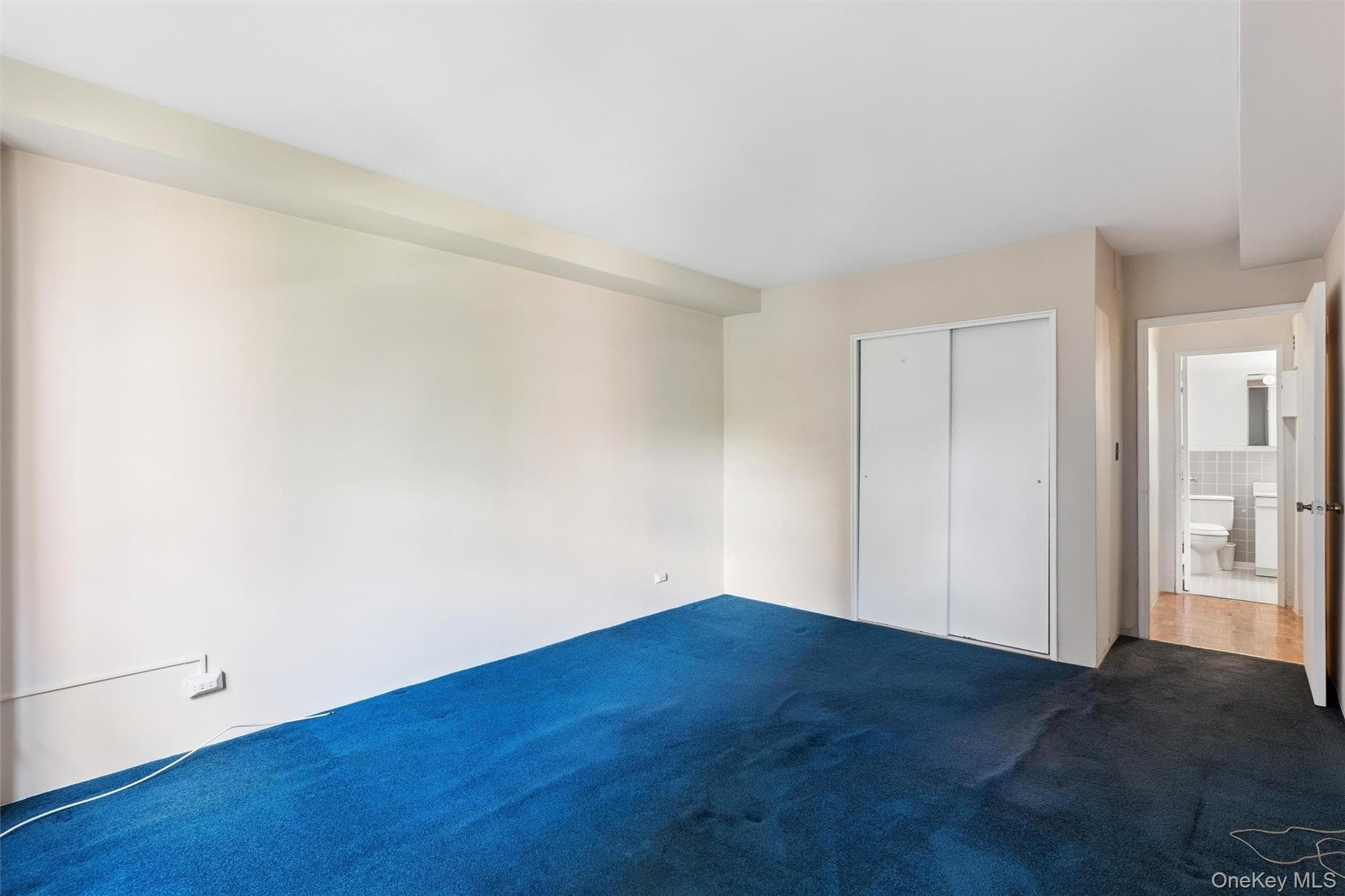 97-37 63rd Road Unit: 6F thumbnail 8