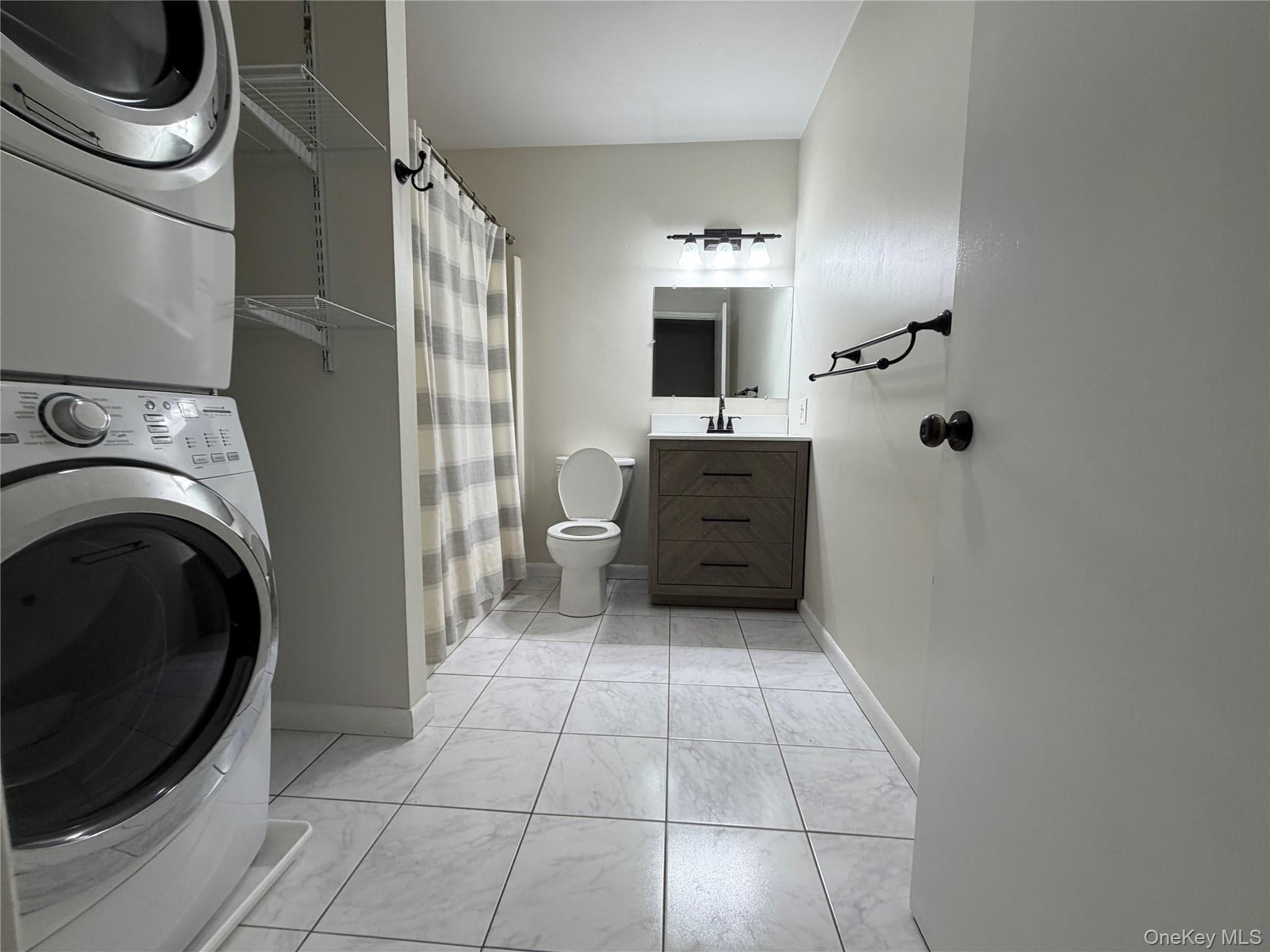 29 Scarborough Lane Unit: D thumbnail 8