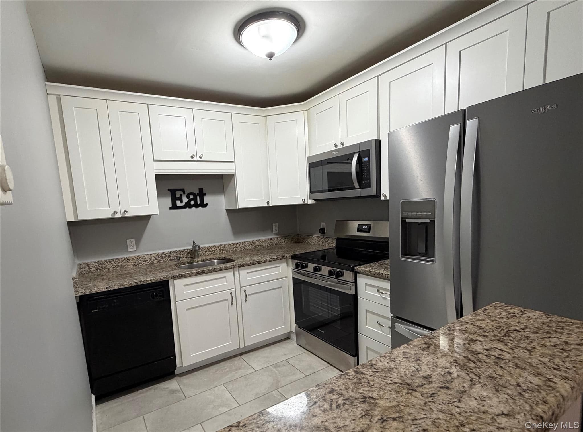 29 Scarborough Lane Unit: D thumbnail 7