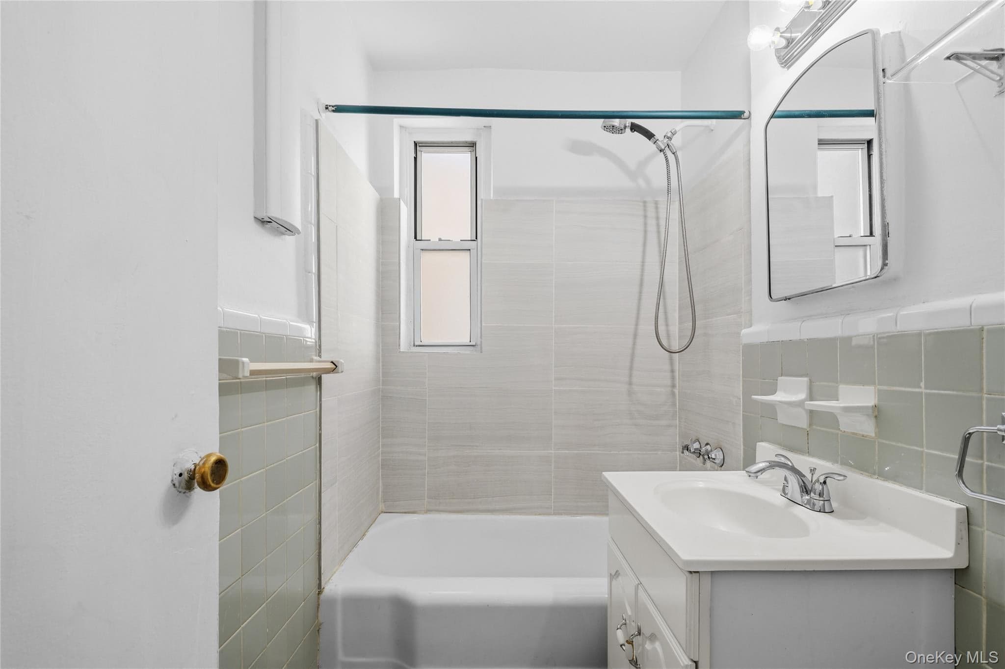 7445 Yellowstone Boulevard Unit: 6F thumbnail 12