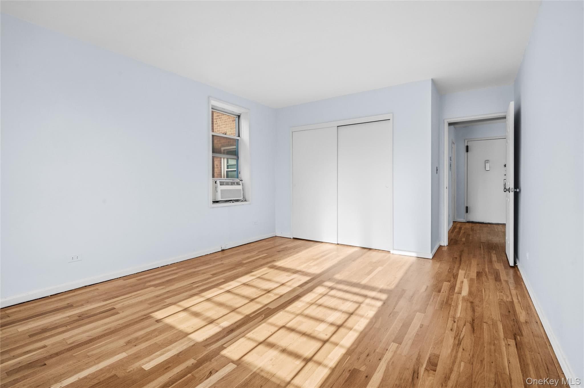 7445 Yellowstone Boulevard Unit: 6F thumbnail 15