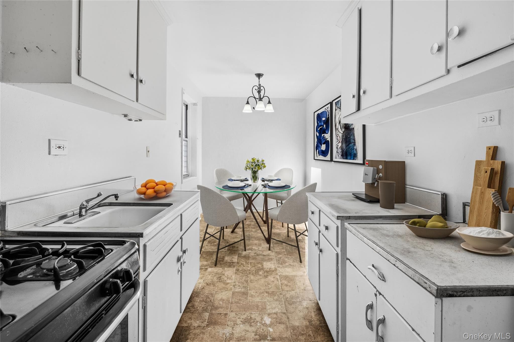 7445 Yellowstone Boulevard Unit: 6F thumbnail 9