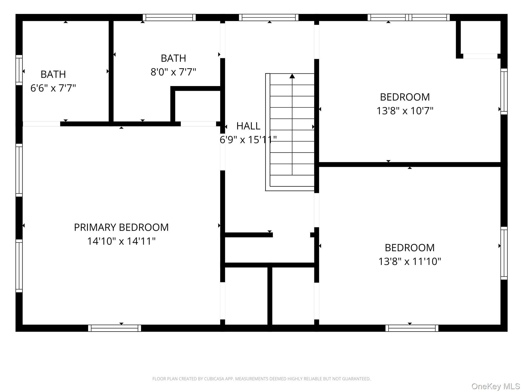 32 Deerfield Avenue thumbnail 28