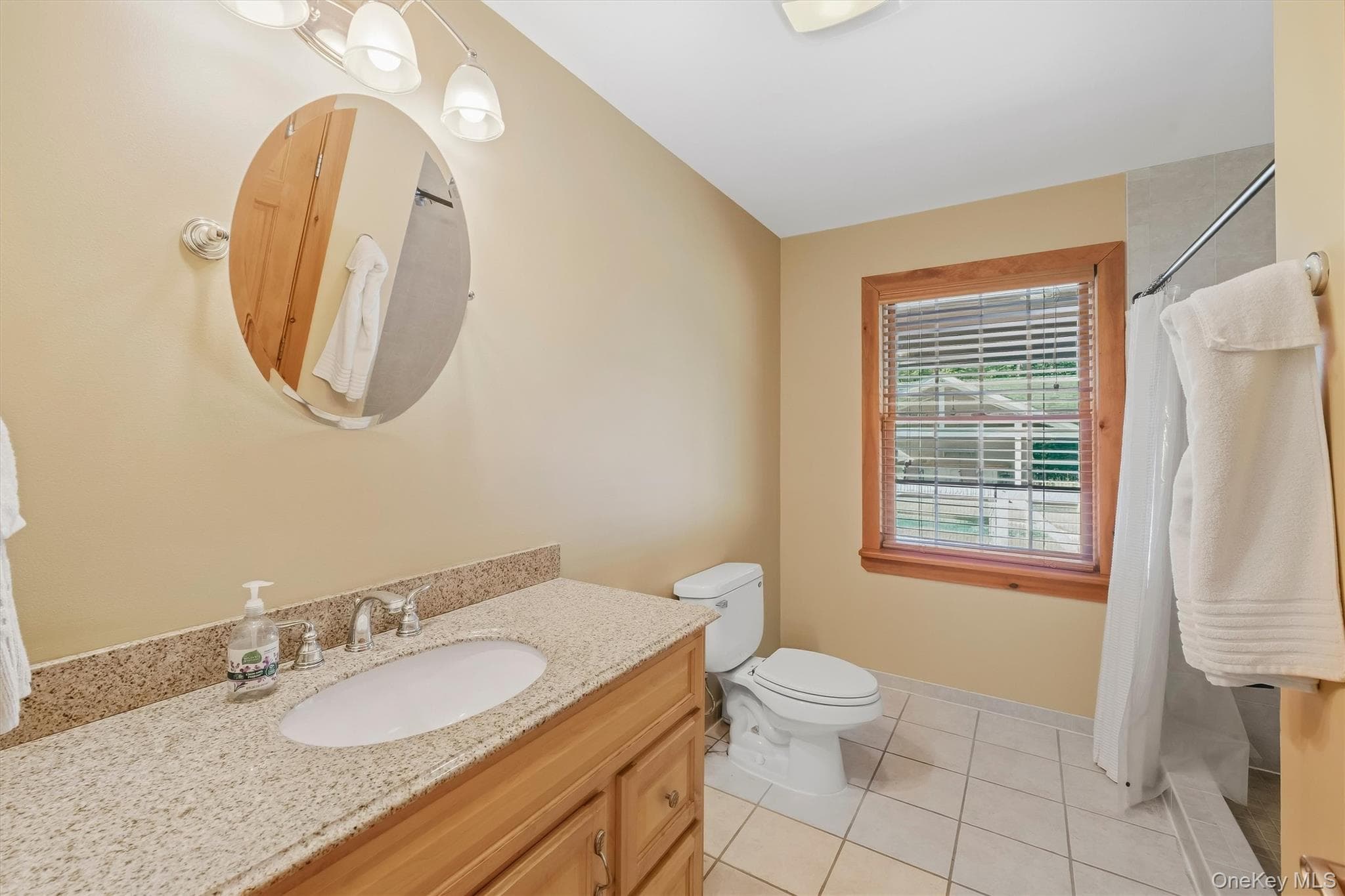 705 Swamp Pond Rd RD thumbnail 27