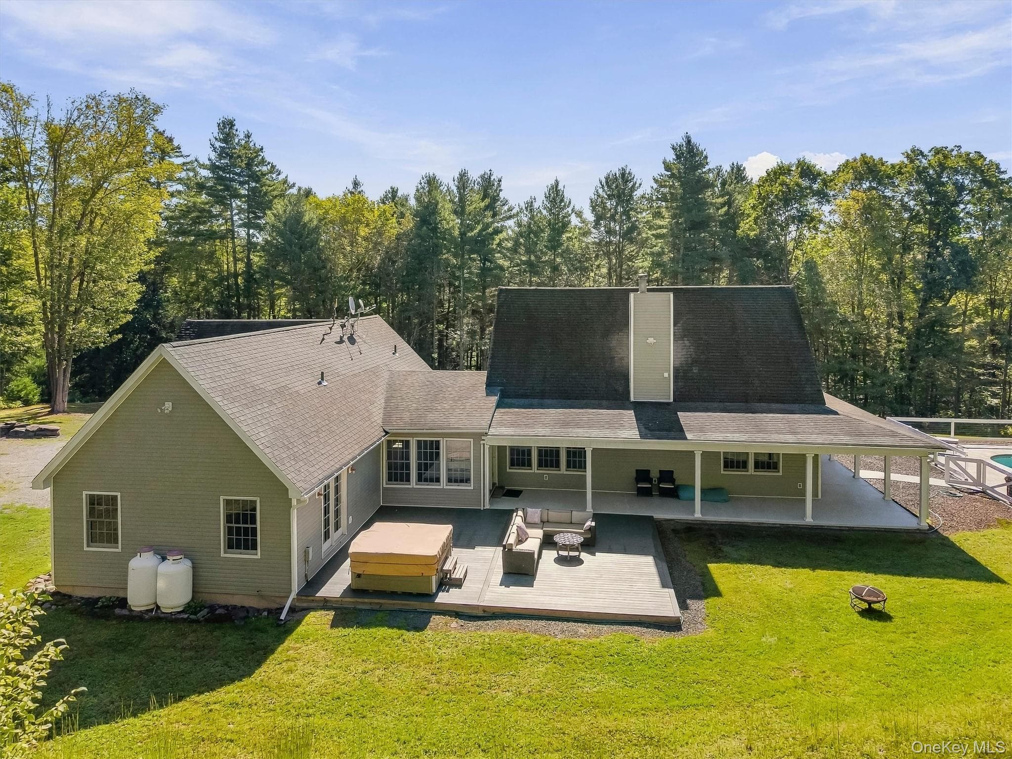 705 Swamp Pond Rd RD thumbnail 38