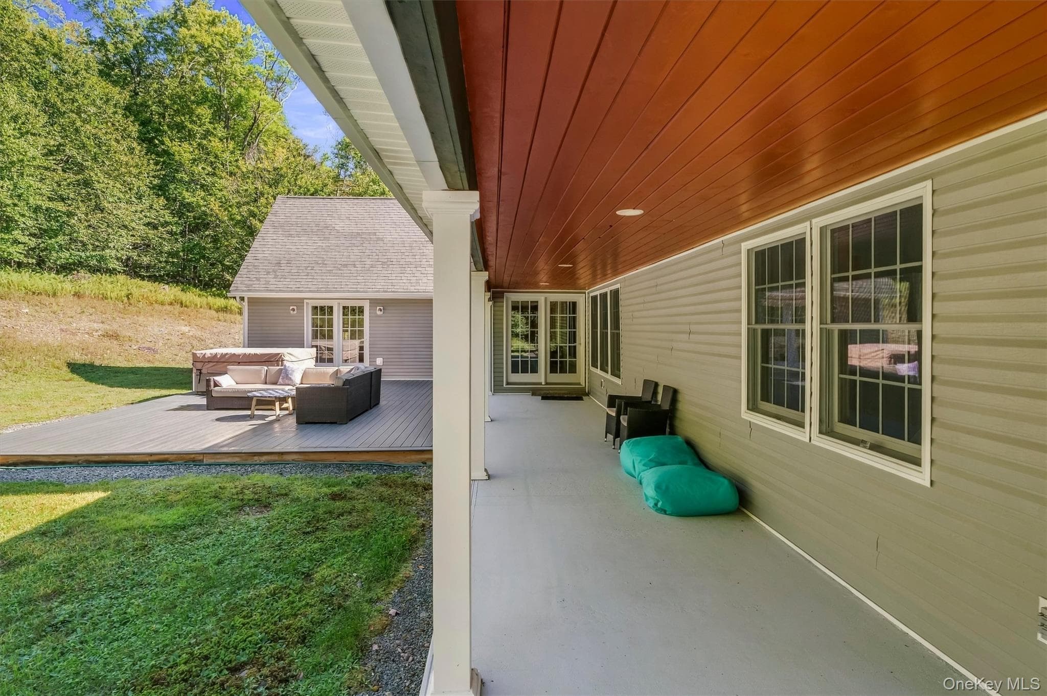 705 Swamp Pond Rd RD thumbnail 31
