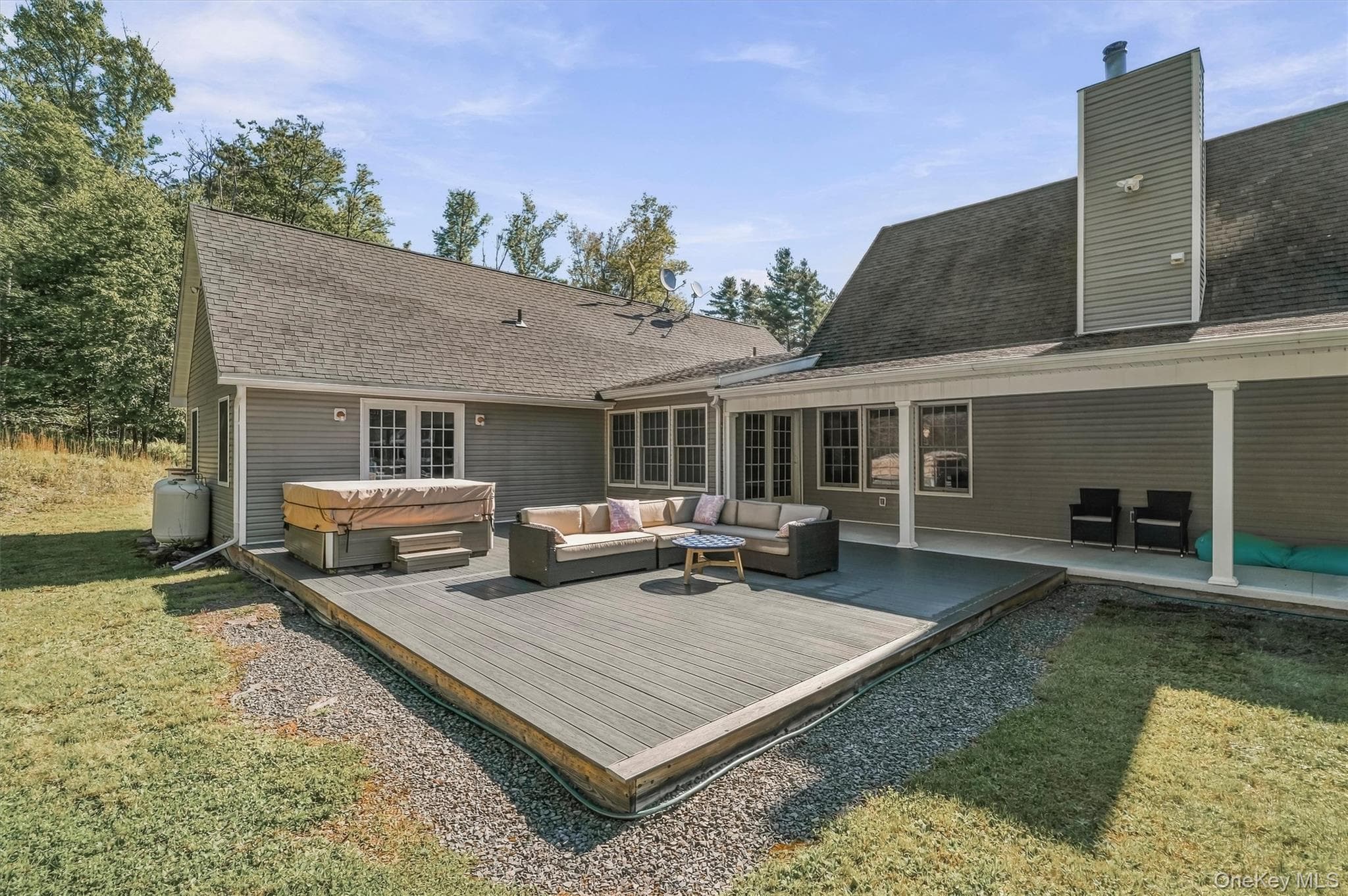 705 Swamp Pond Rd RD thumbnail 35