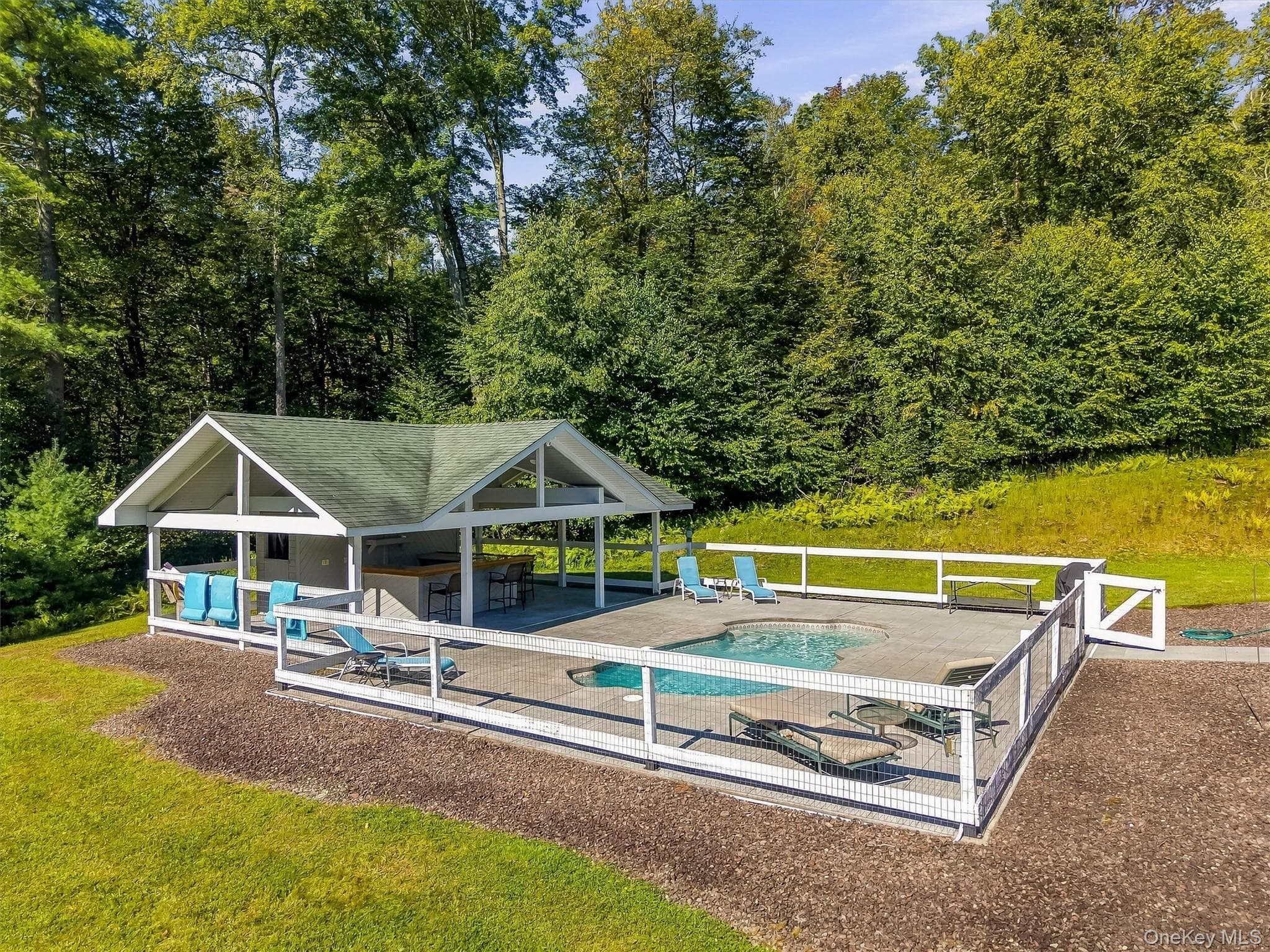 705 Swamp Pond Rd RD thumbnail 41
